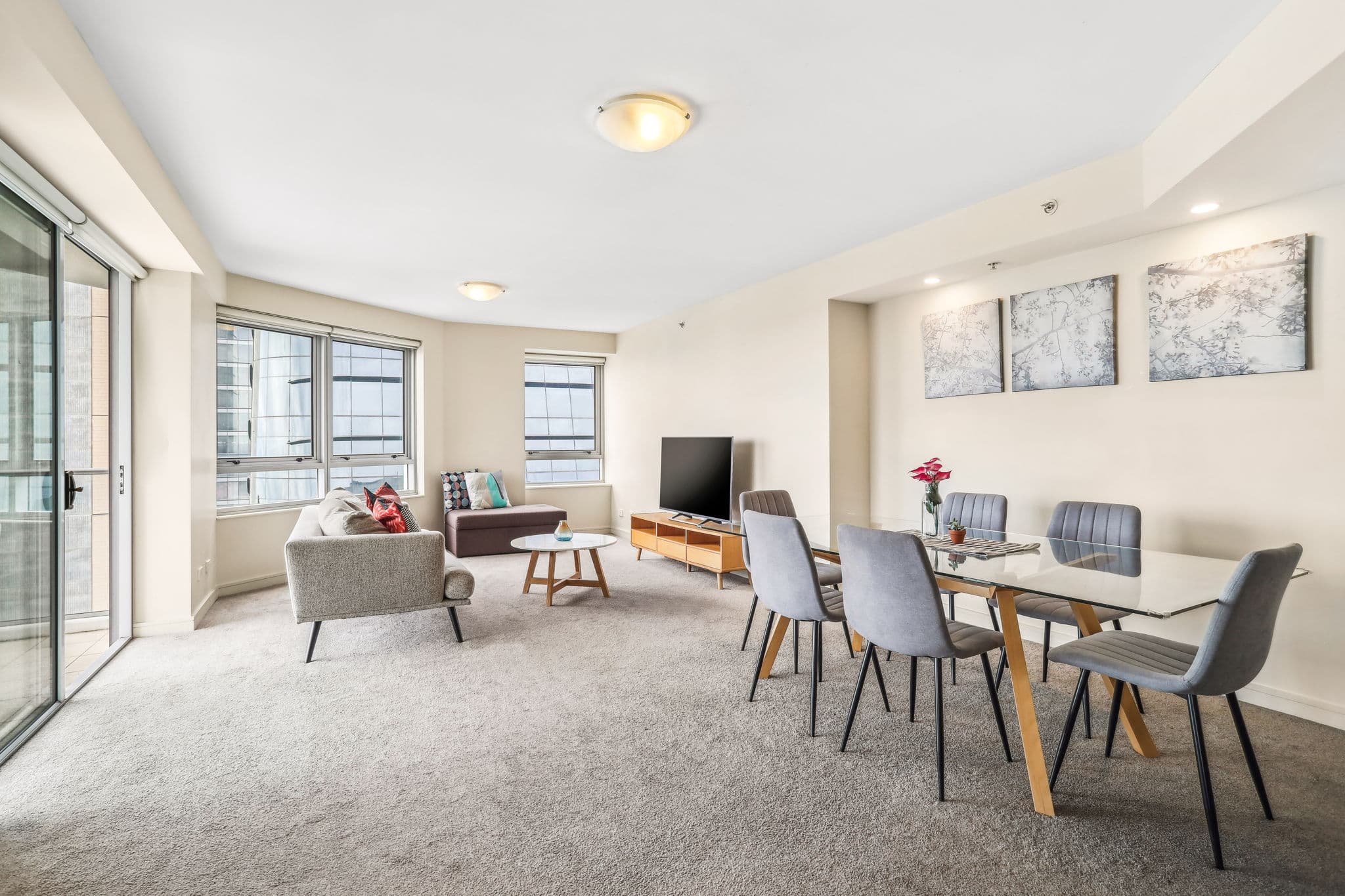 3105/79-81 Berry Street, North Sydney NSW 2060, North Sydney - Thumbnail 6