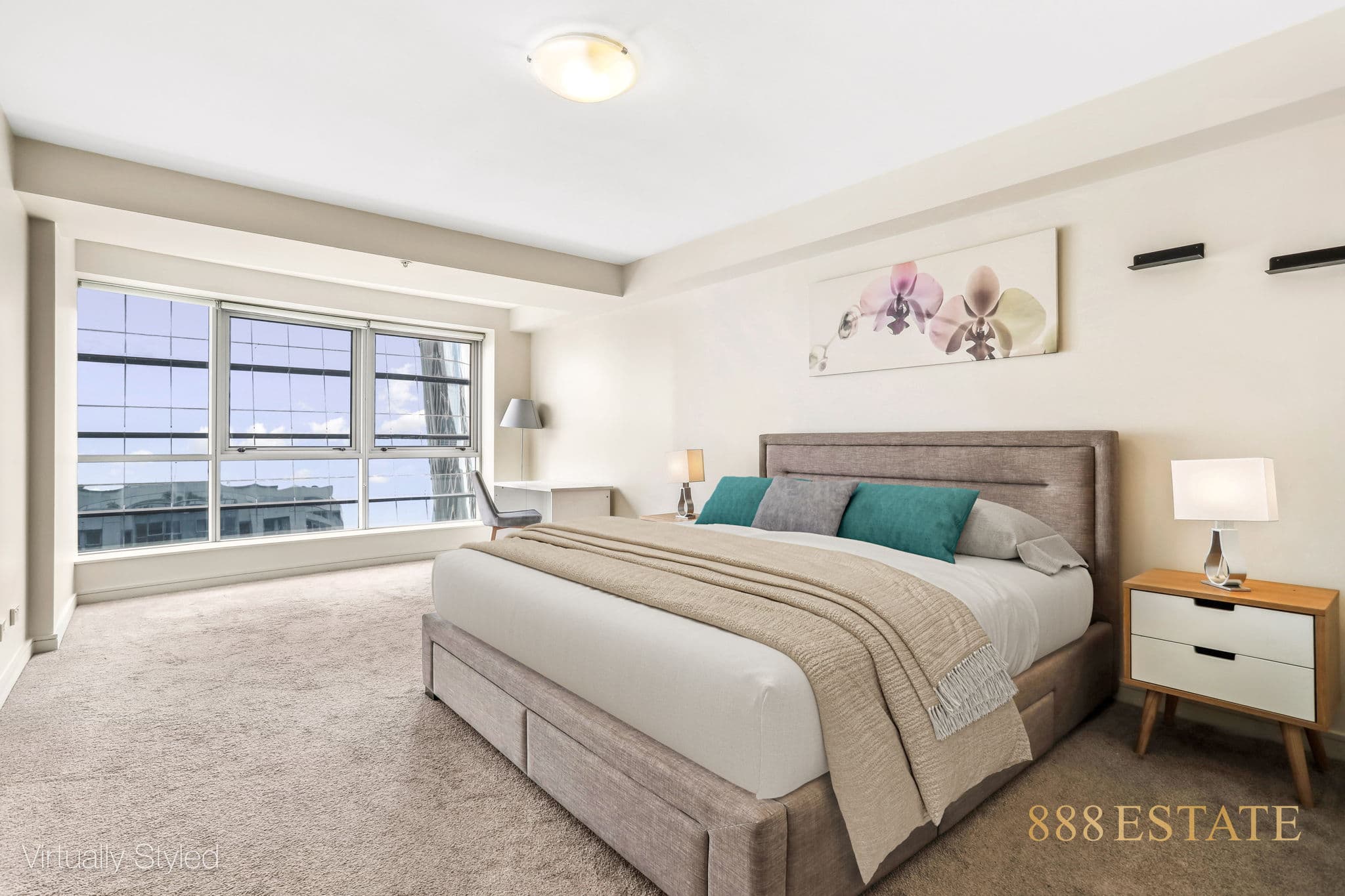 3105/79-81 Berry Street, North Sydney NSW 2060, North Sydney - Thumbnail 7