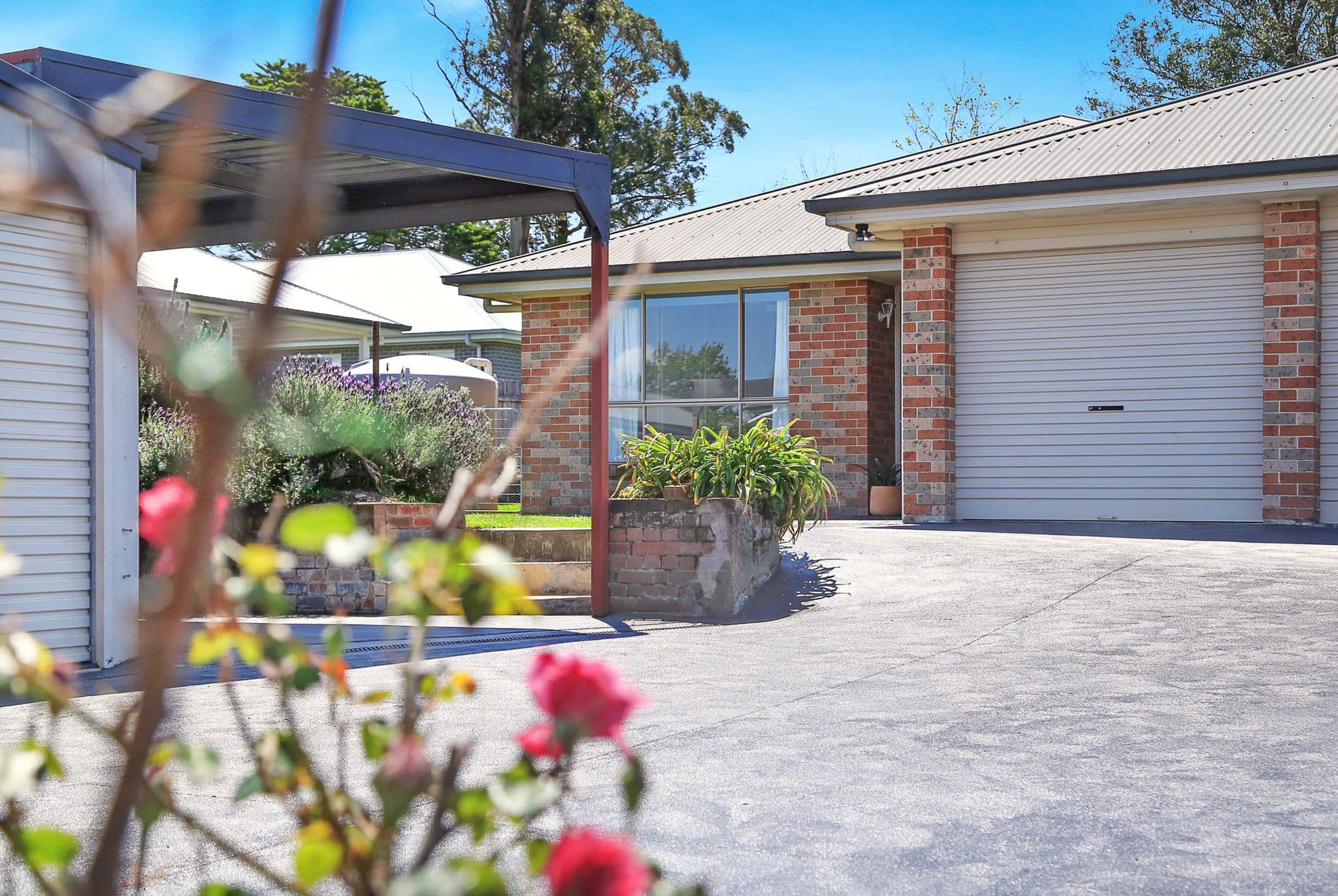 71A Parkes Road, Moss Vale NSW, Moss Vale - Image 1