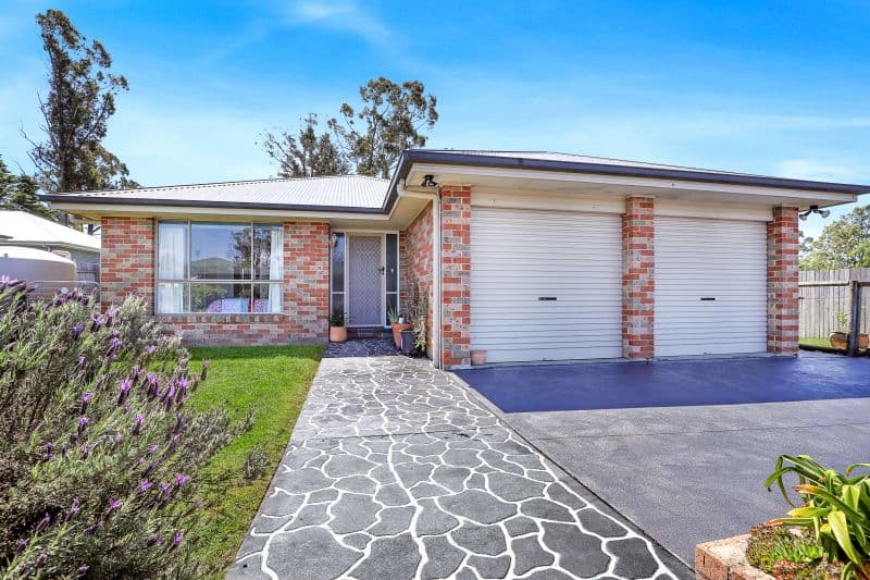 71A Parkes Road, Moss Vale NSW, Moss Vale - Thumbnail 3