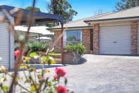 71A Parkes Road, Moss Vale NSW, Moss Vale - Thumbnail 8