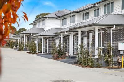 9/57 Throsby Street, Moss Vale NSW, Moss Vale - Thumbnail 7