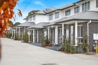 9/57 Throsby Street, Moss Vale NSW, Moss Vale - Thumbnail 8
