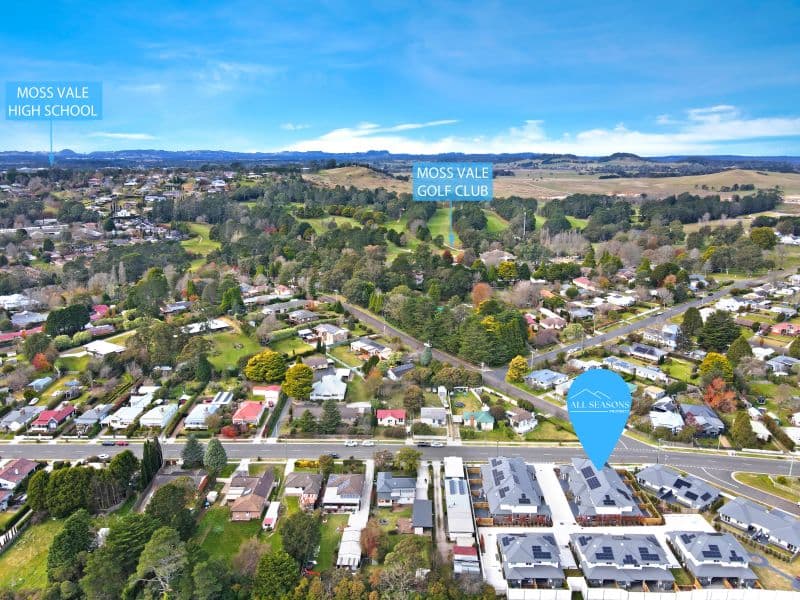 7/57 Throsby Street, Moss Vale NSW, Moss Vale - Thumbnail 3