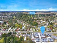 7/57 Throsby Street, Moss Vale NSW, Moss Vale - Thumbnail 5