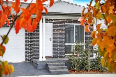 7/57 Throsby Street, Moss Vale NSW, Moss Vale - Thumbnail 7