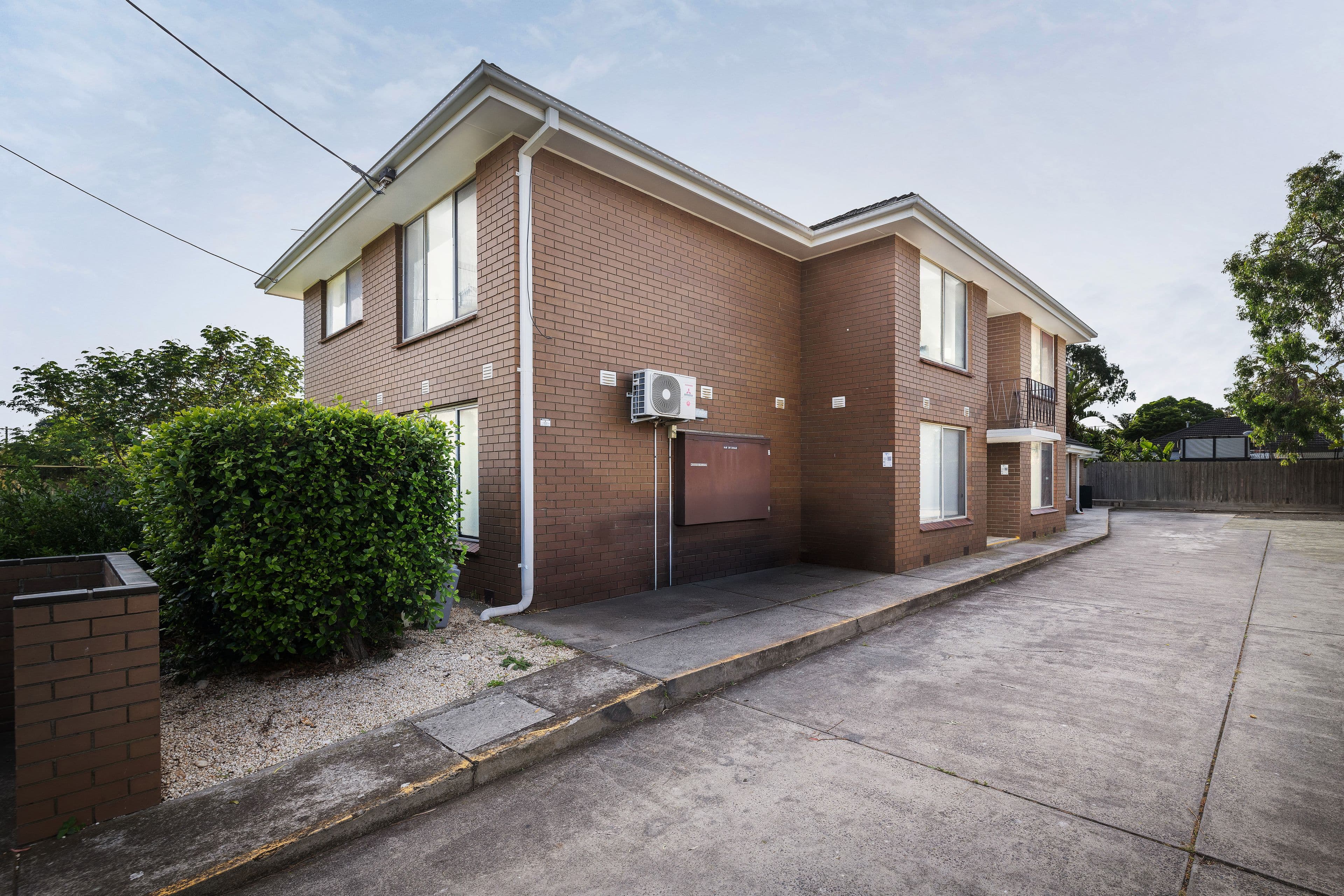 4/2 Carder Avenue, Seaford VIC 3198, Seaford - Image 1