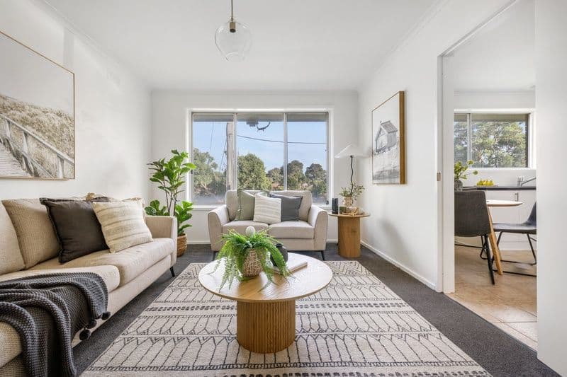 4/2 Carder Avenue, Seaford VIC 3198, Seaford - Thumbnail 2