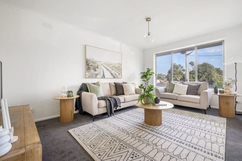 4/2 Carder Avenue, Seaford VIC 3198, Seaford - Thumbnail 3