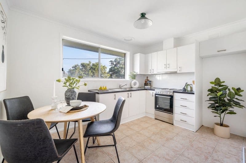 4/2 Carder Avenue, Seaford VIC 3198, Seaford - Thumbnail 4