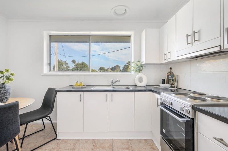 4/2 Carder Avenue, Seaford VIC 3198, Seaford - Thumbnail 5