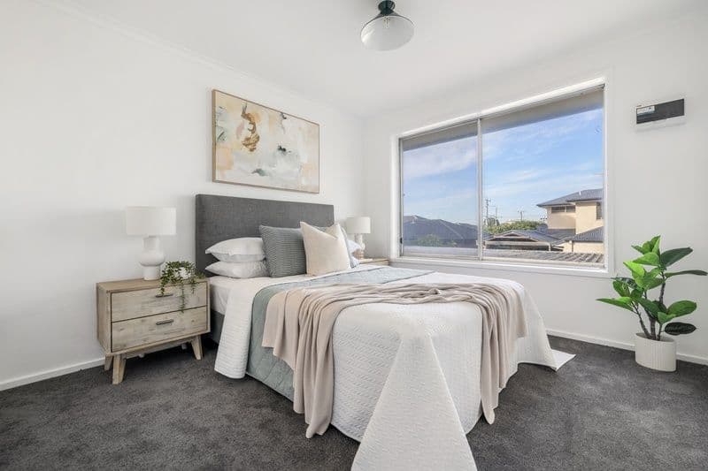 4/2 Carder Avenue, Seaford VIC 3198, Seaford - Thumbnail 6