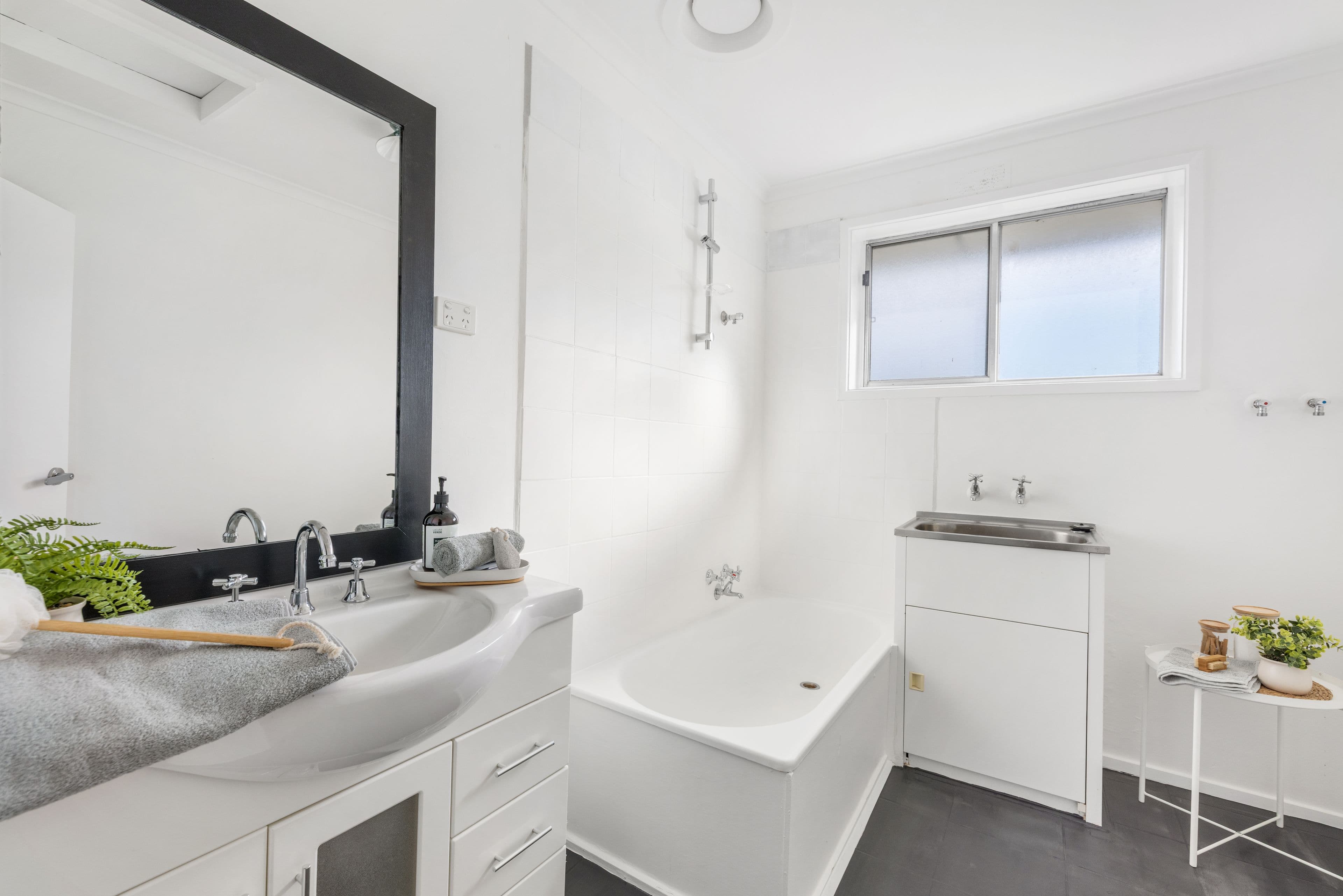 4/2 Carder Avenue, Seaford VIC 3198, Seaford - Thumbnail 7
