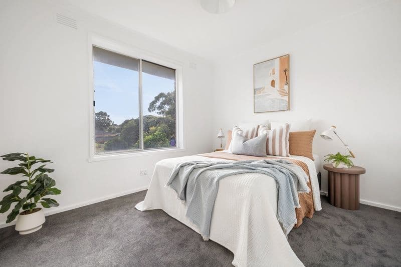4/2 Carder Avenue, Seaford VIC 3198, Seaford - Thumbnail 8