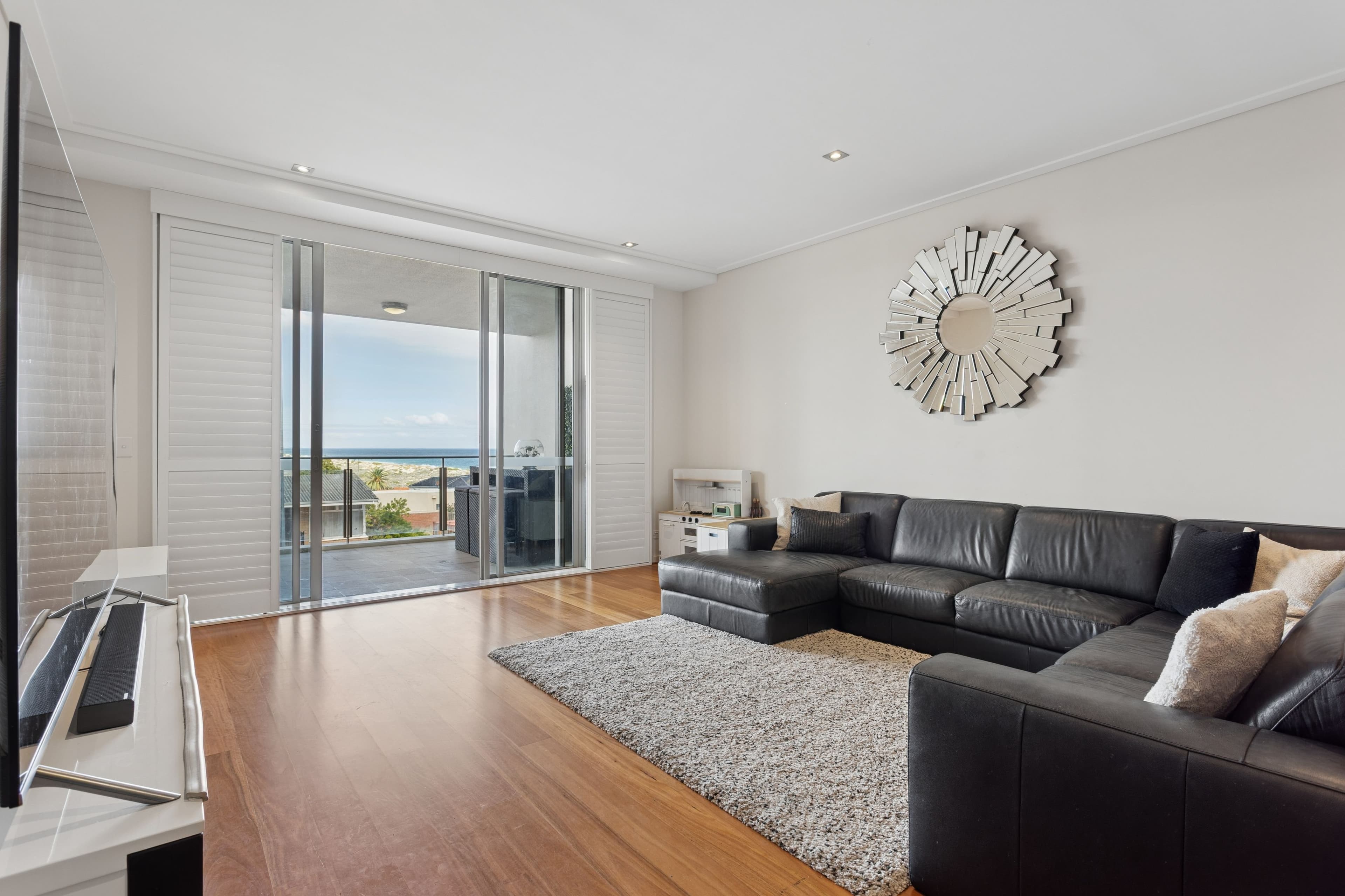 22/2 Brighton Road, Scarborough WA 6019, Scarborough - Image 1