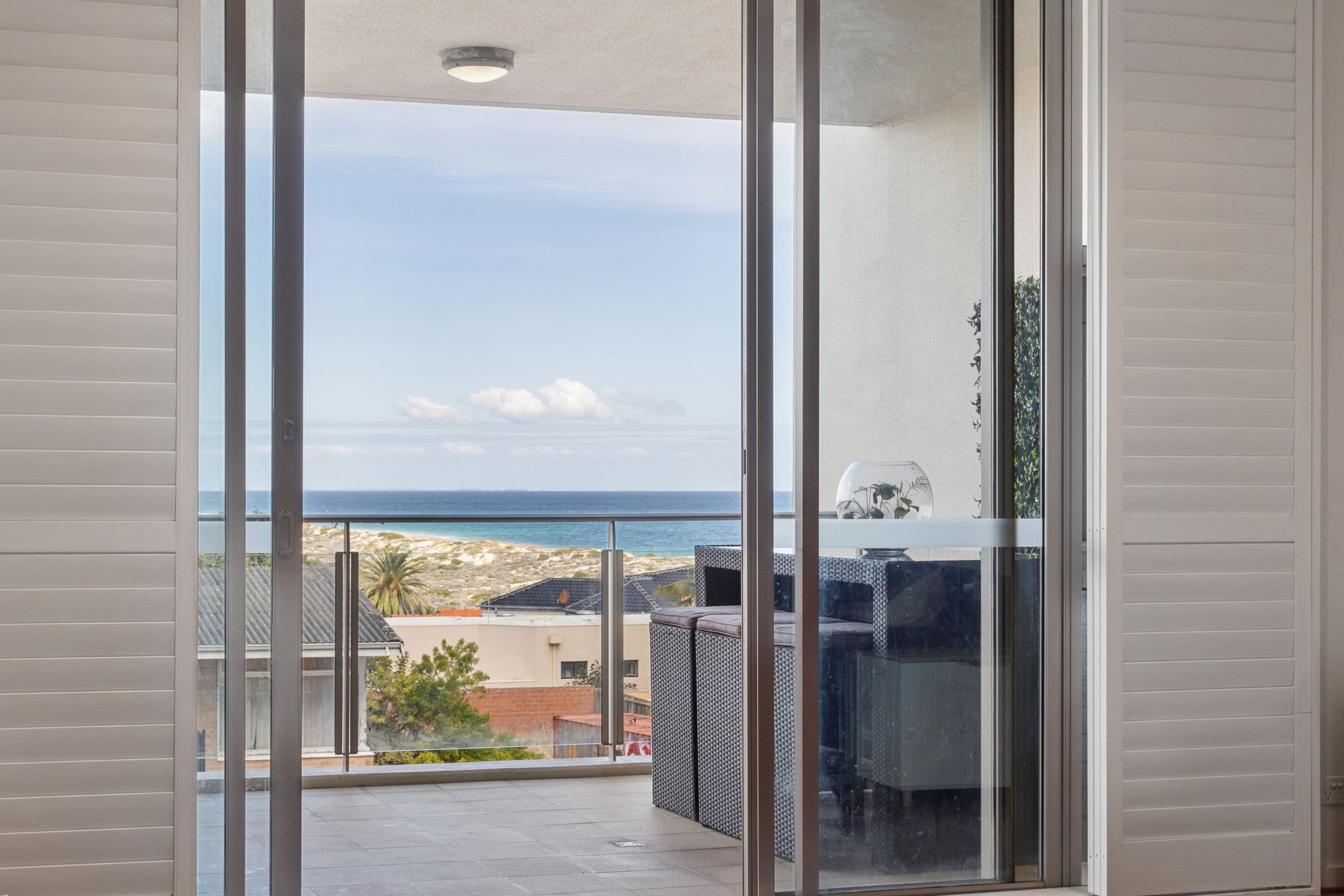 22/2 Brighton Road, Scarborough WA 6019, Scarborough - Thumbnail 2