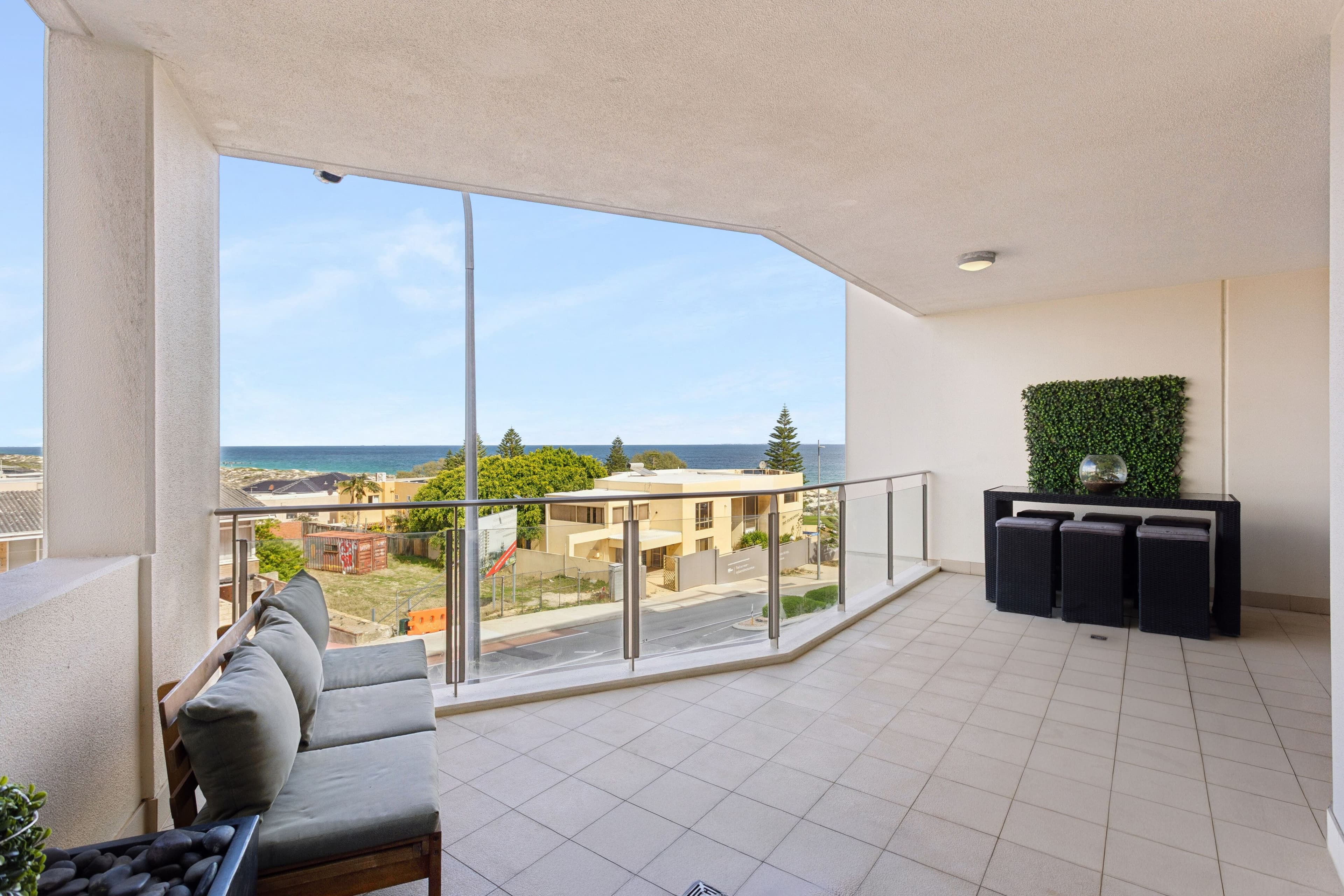22/2 Brighton Road, Scarborough WA 6019, Scarborough - Thumbnail 3