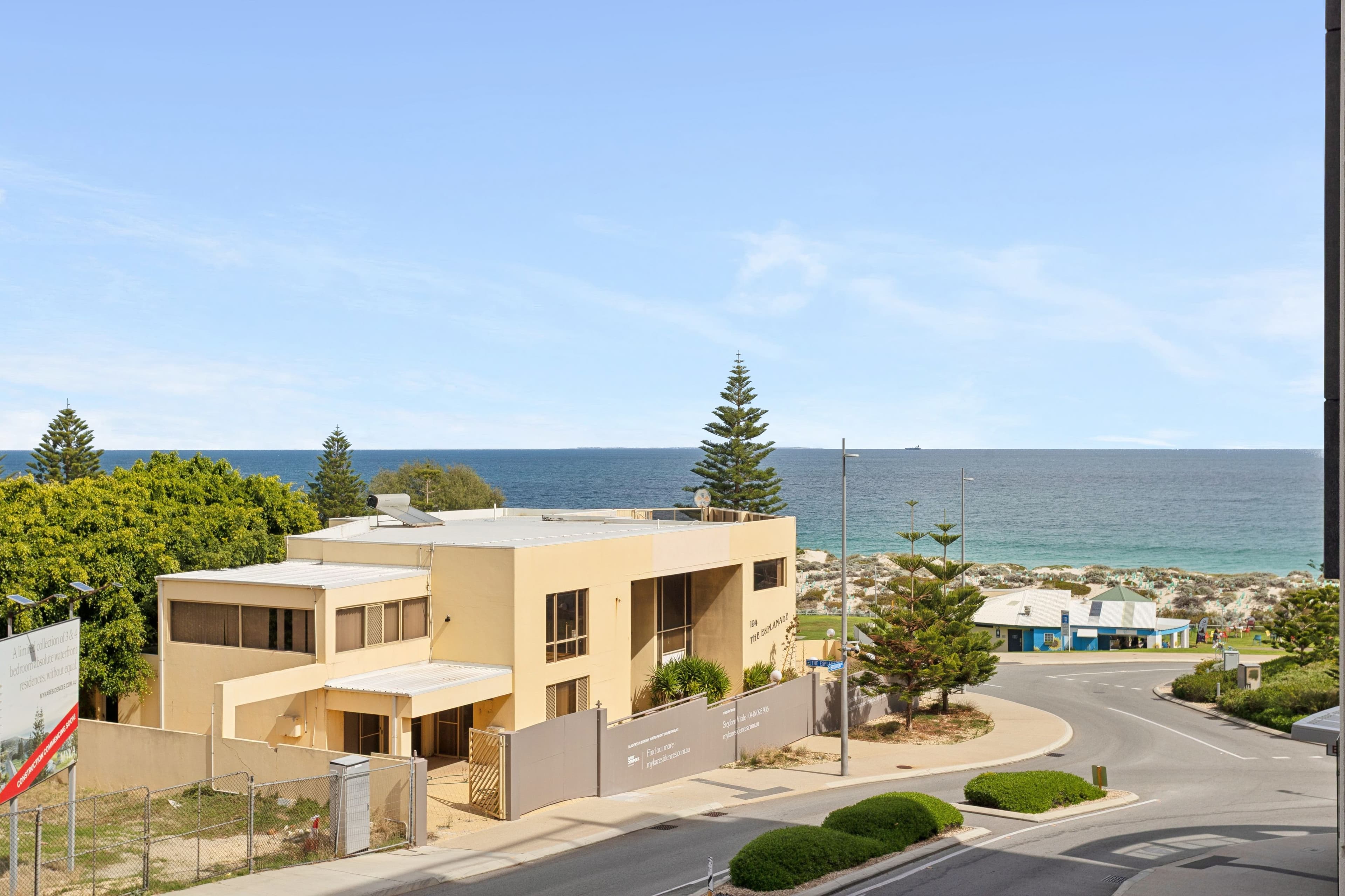 22/2 Brighton Road, Scarborough WA 6019, Scarborough - Thumbnail 4
