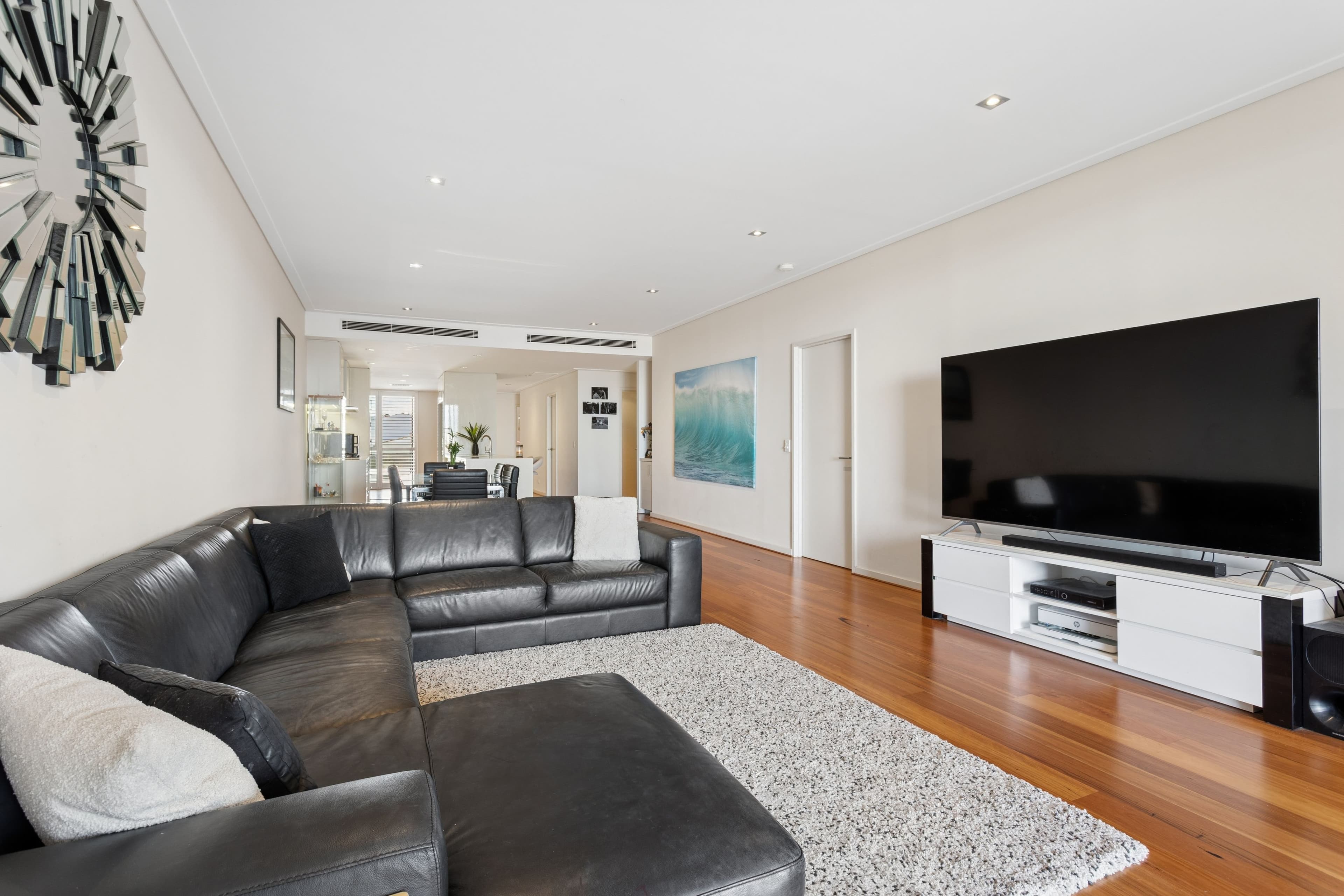 22/2 Brighton Road, Scarborough WA 6019, Scarborough - Thumbnail 5
