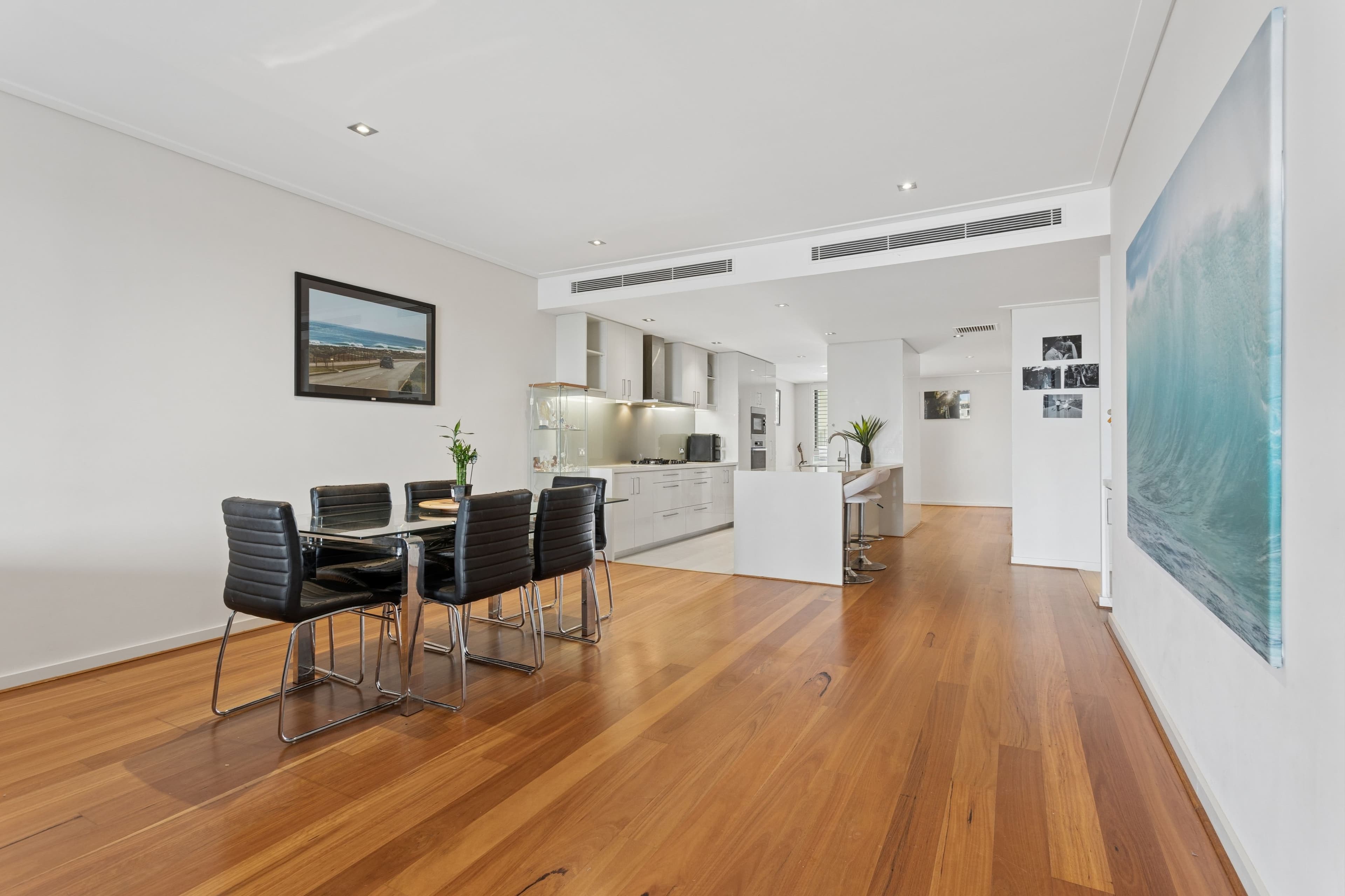 22/2 Brighton Road, Scarborough WA 6019, Scarborough - Thumbnail 6