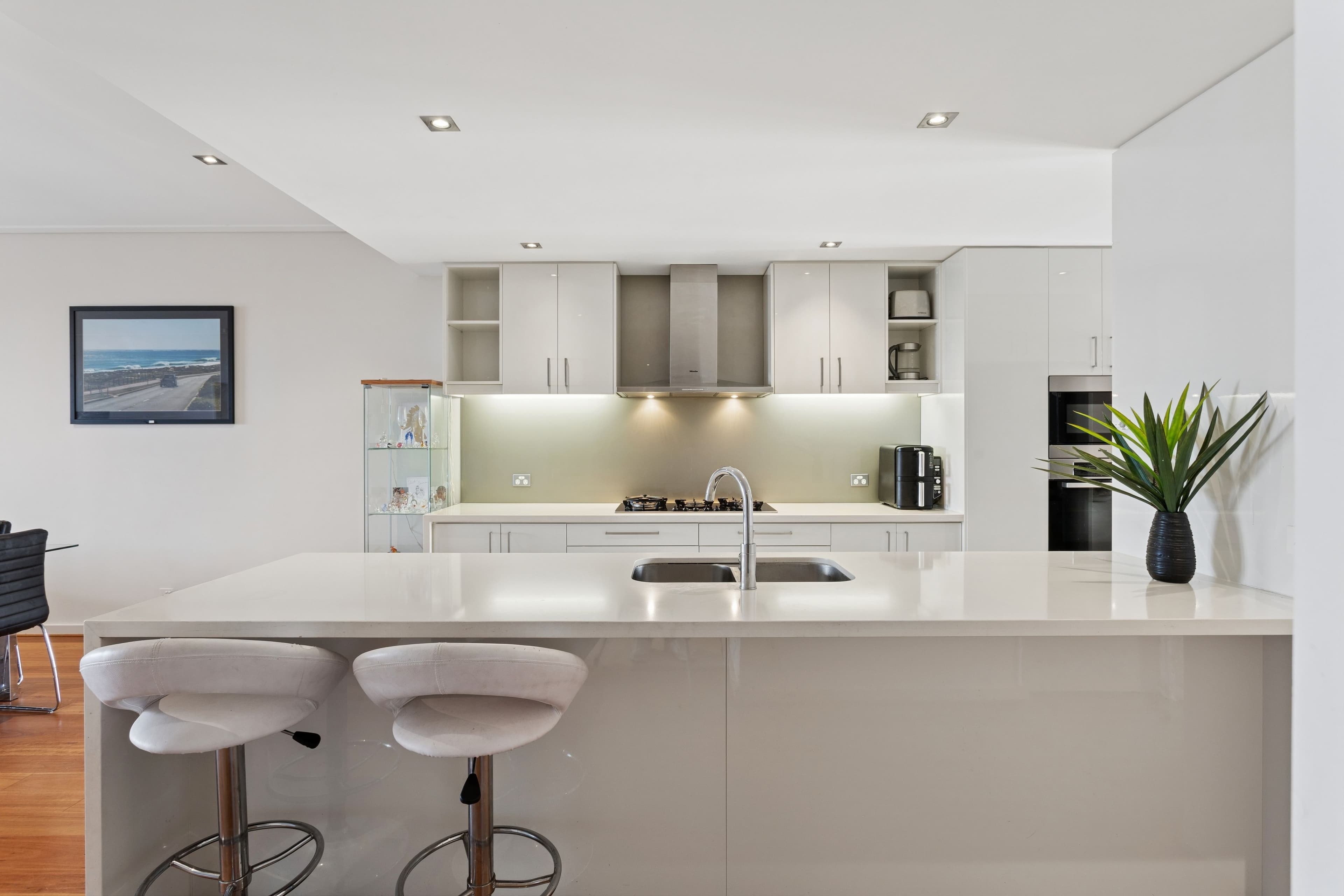 22/2 Brighton Road, Scarborough WA 6019, Scarborough - Thumbnail 7