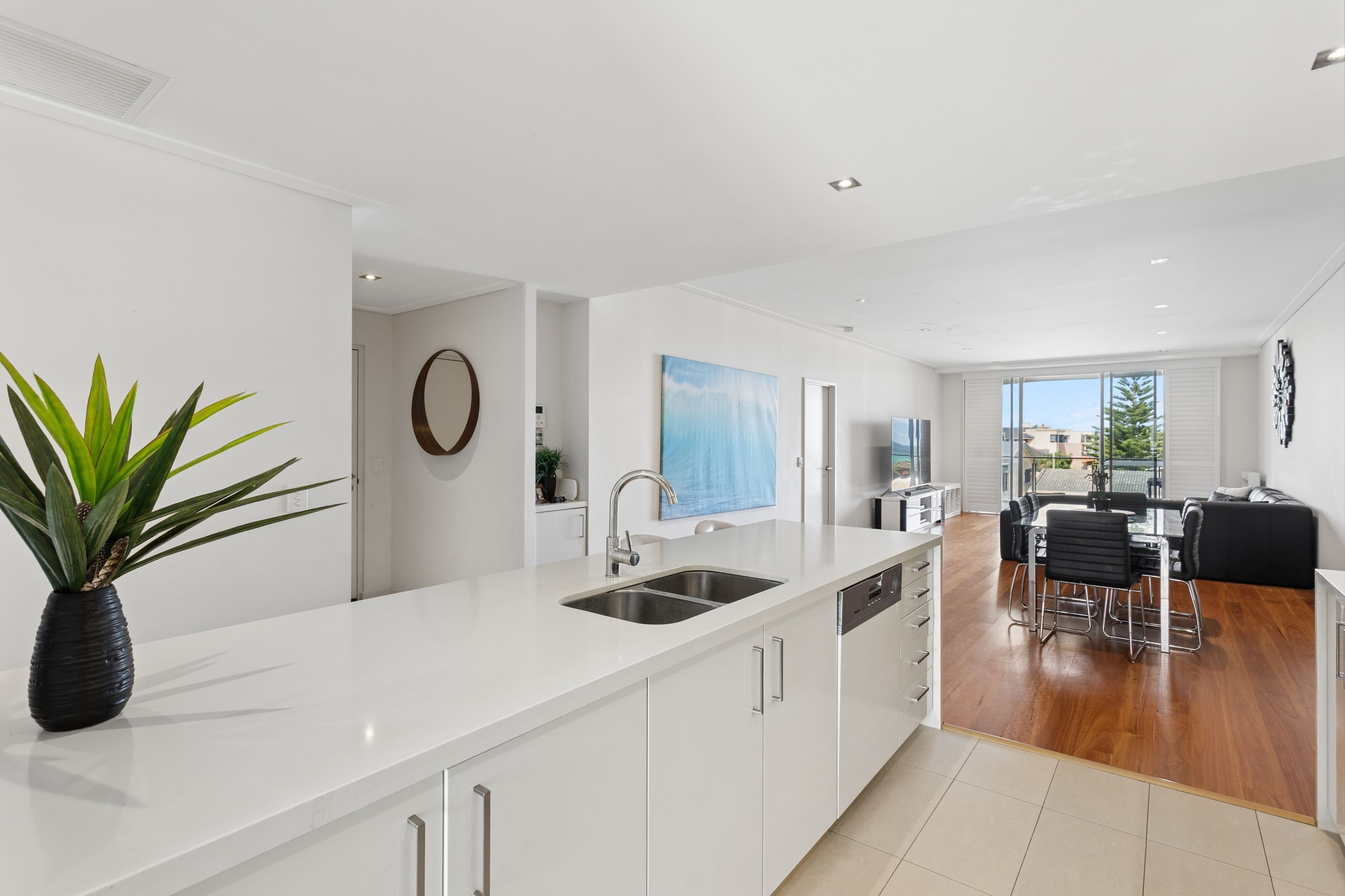 22/2 Brighton Road, Scarborough WA 6019, Scarborough - Thumbnail 8