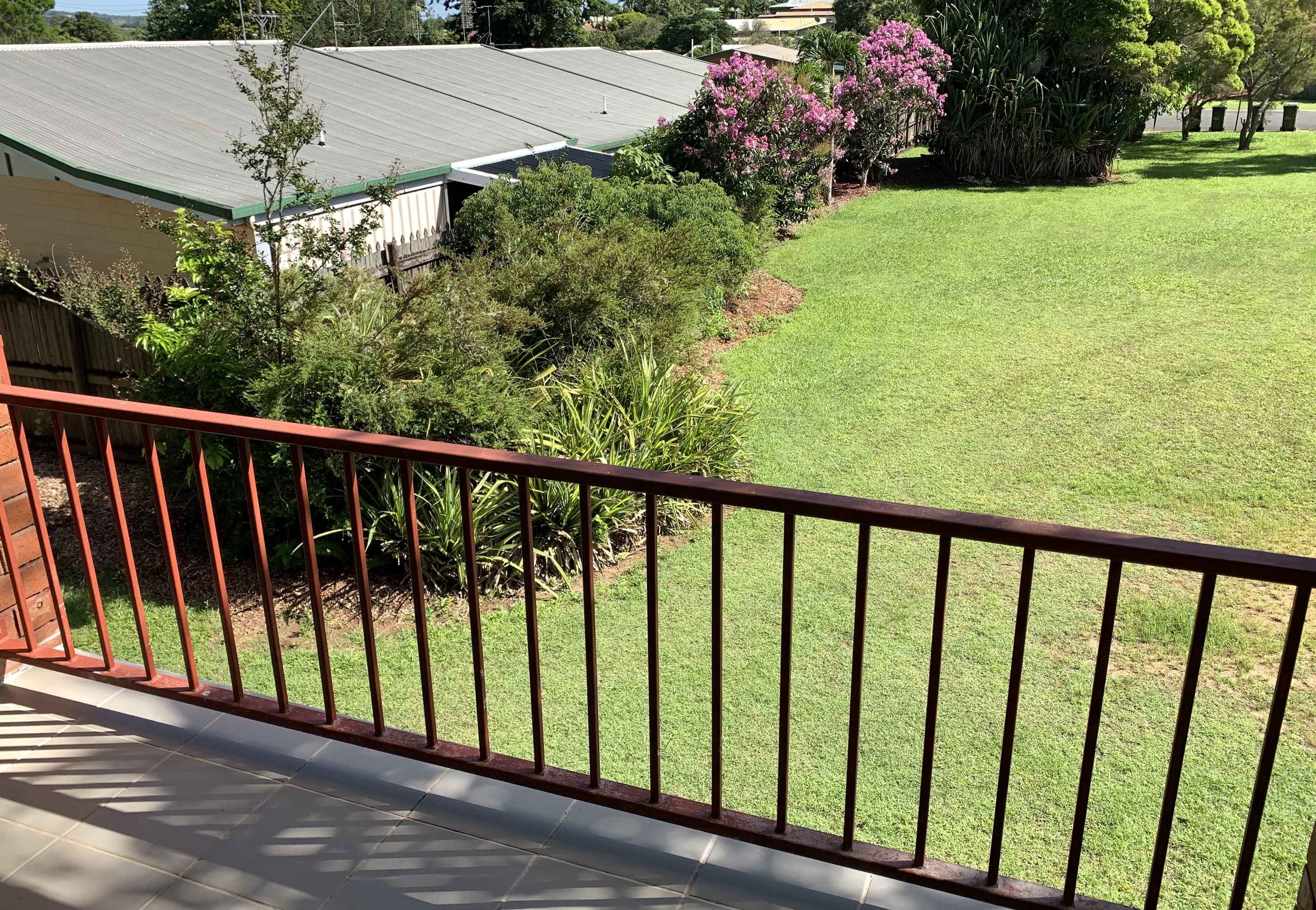 8/18 Whiting Street, Atherton QLD 4883, Atherton - Thumbnail 2
