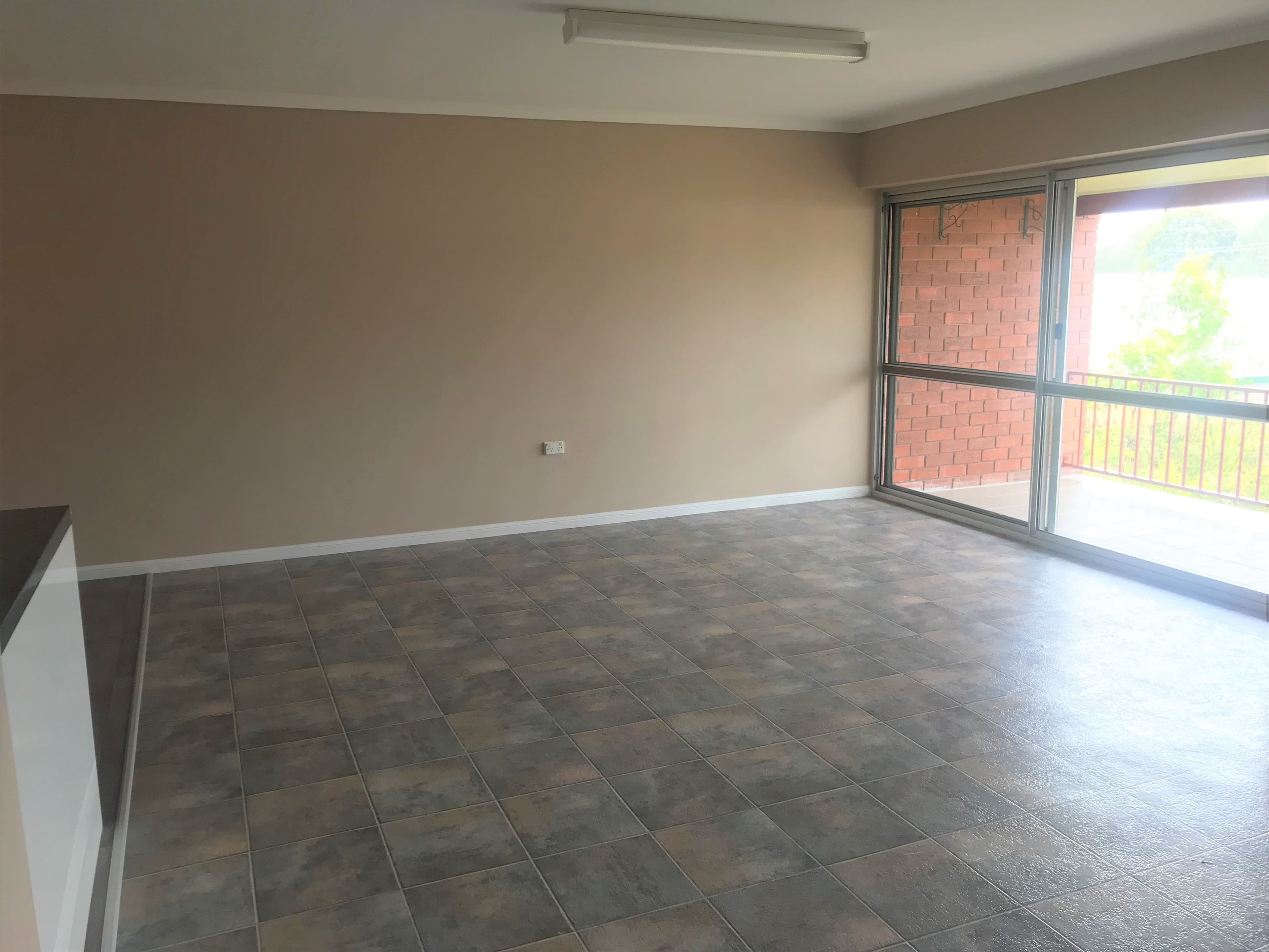 8/18 Whiting Street, Atherton QLD 4883, Atherton - Thumbnail 3
