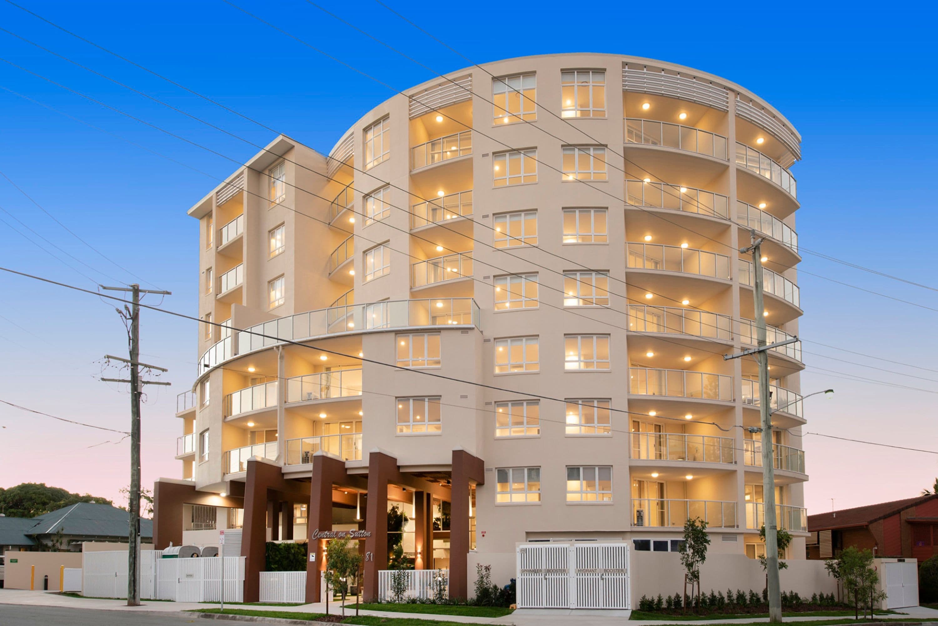 81 Sutton Street, Redcliffe QLD 4020, Redcliffe - Image 1