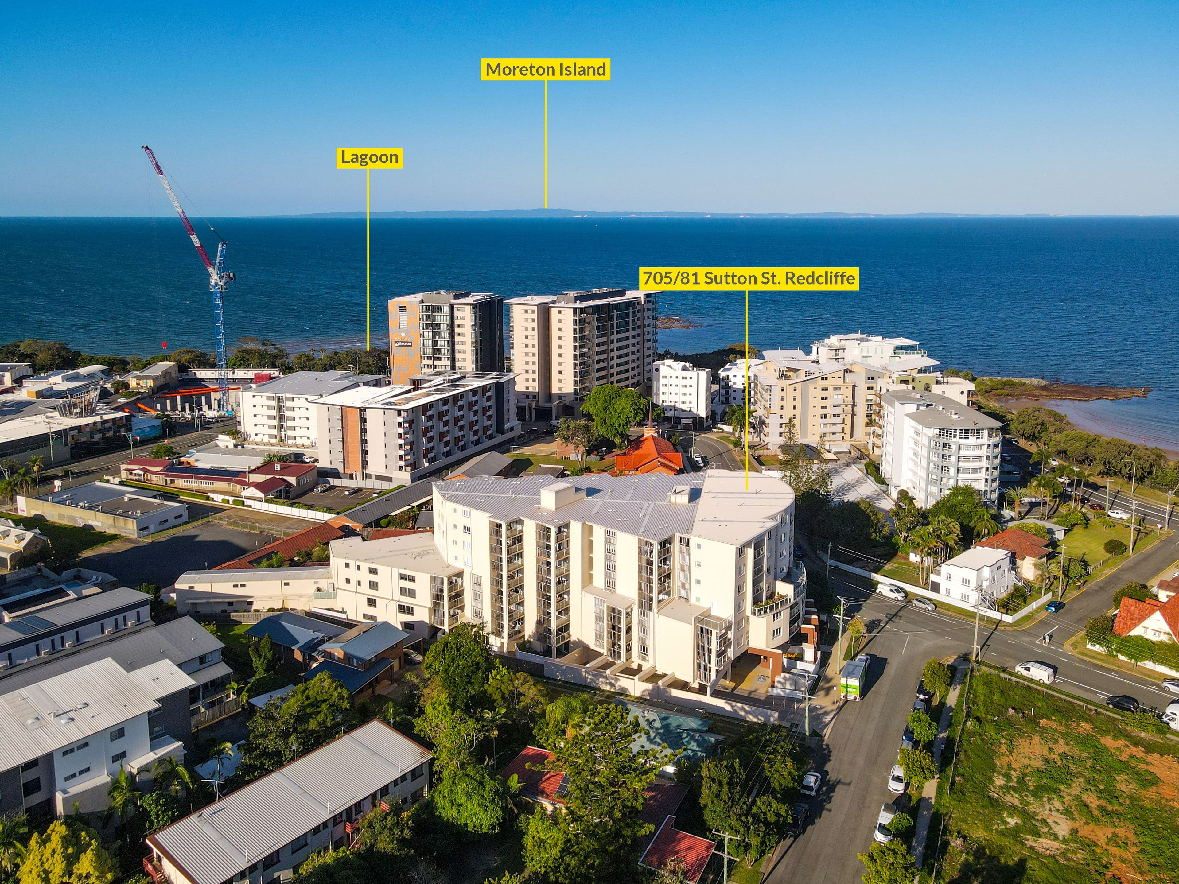 81 Sutton Street, Redcliffe QLD 4020, Redcliffe - Thumbnail 3