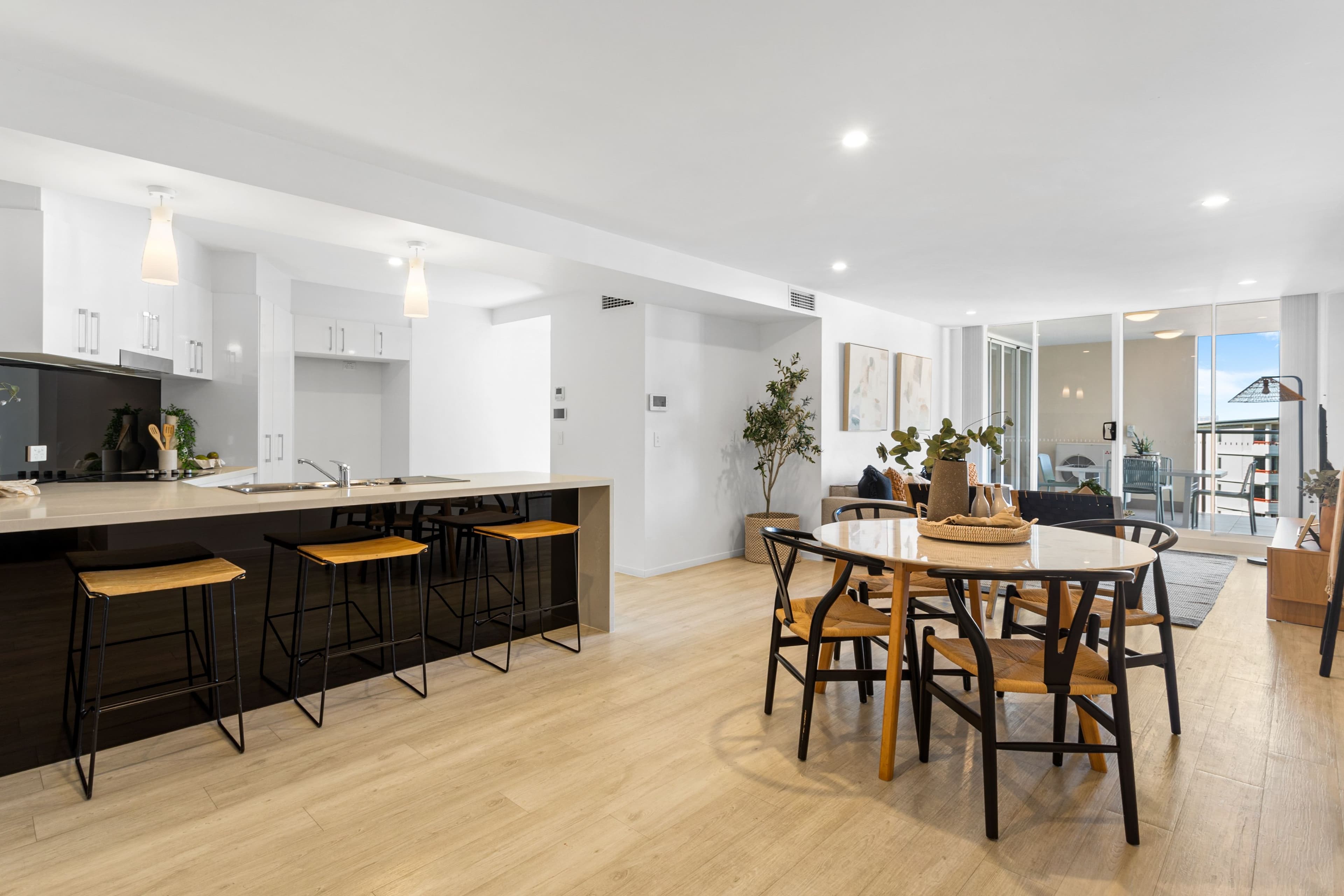 81 Sutton Street, Redcliffe QLD 4020, Redcliffe - Thumbnail 5