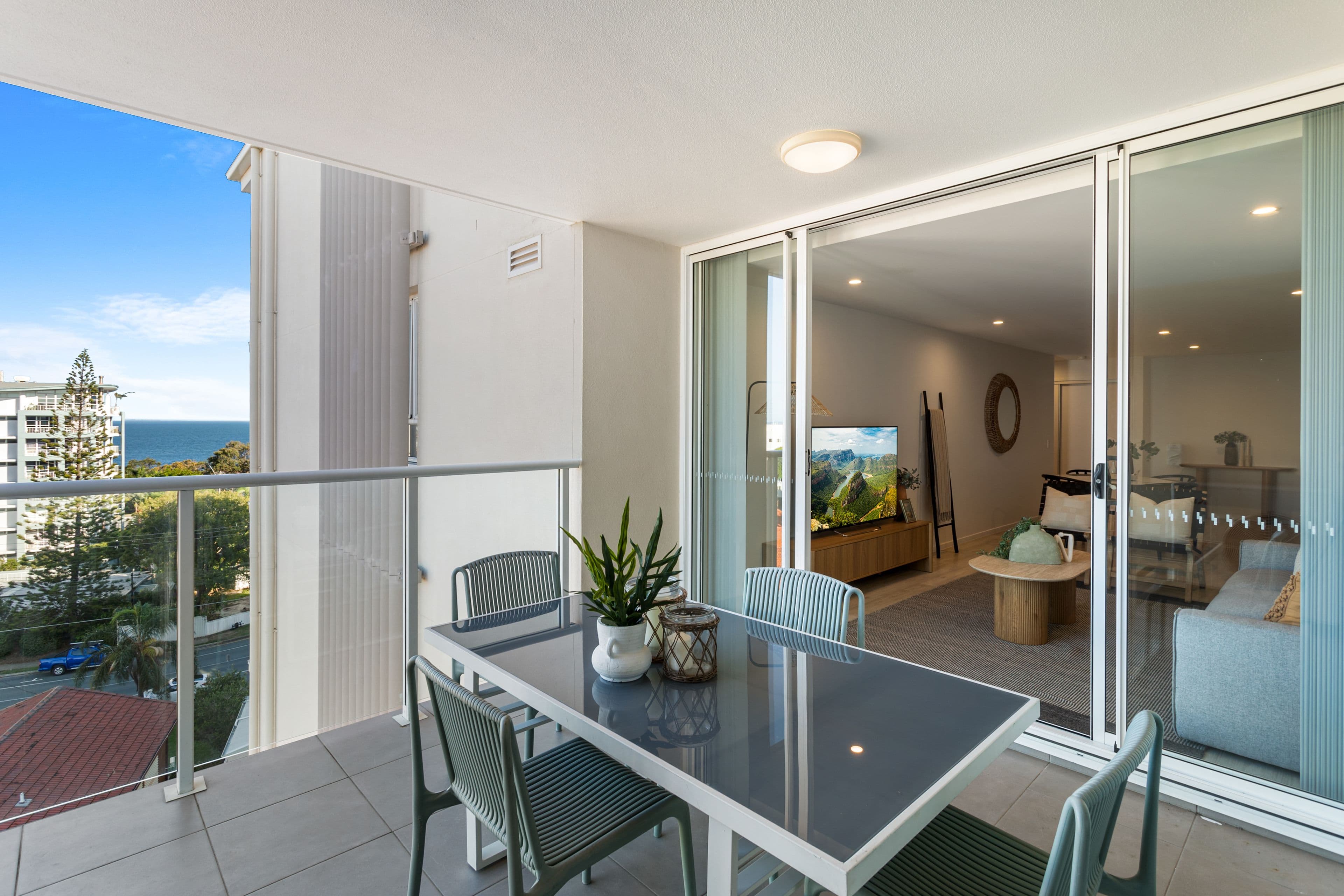 81 Sutton Street, Redcliffe QLD 4020, Redcliffe - Thumbnail 6