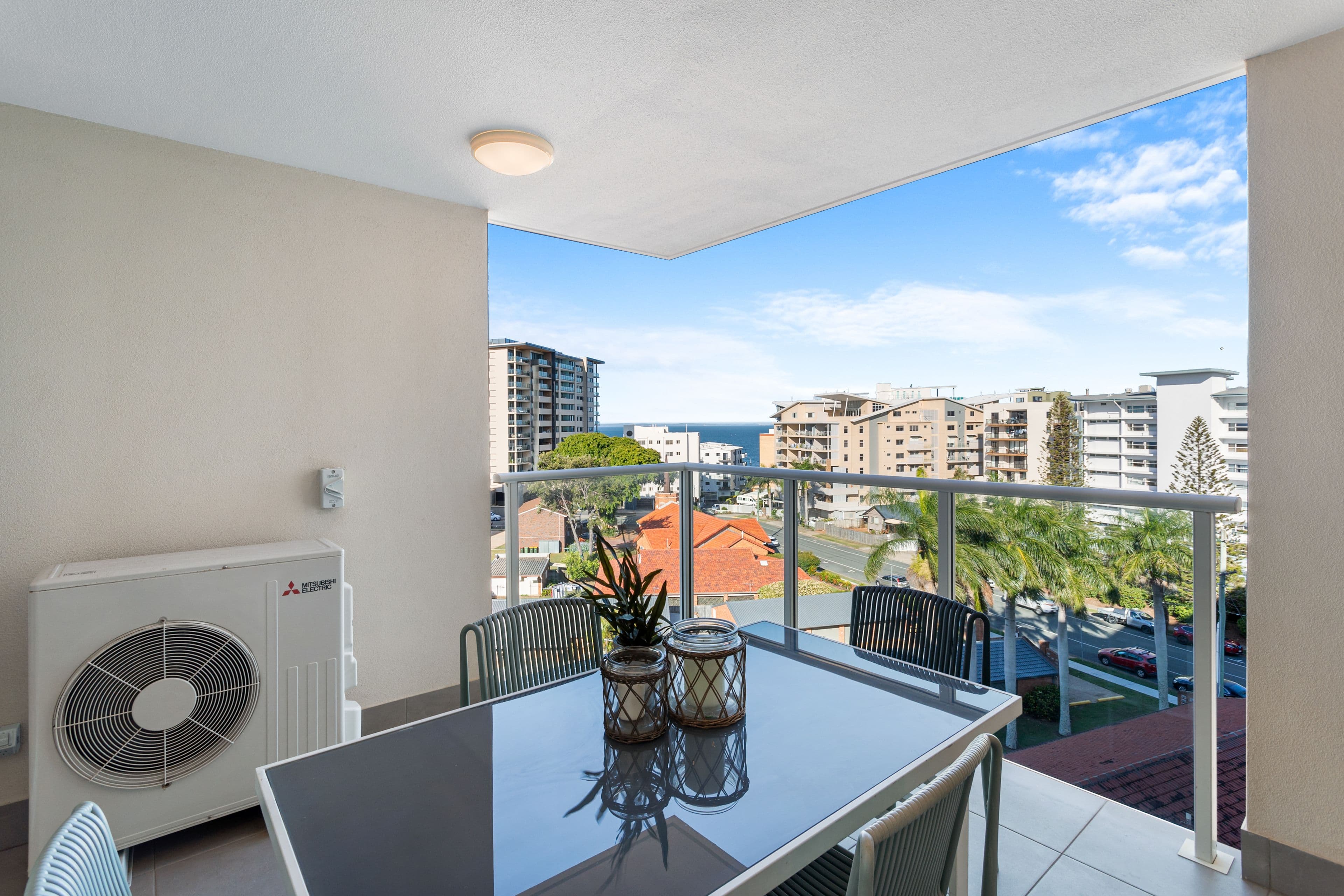81 Sutton Street, Redcliffe QLD 4020, Redcliffe - Thumbnail 7
