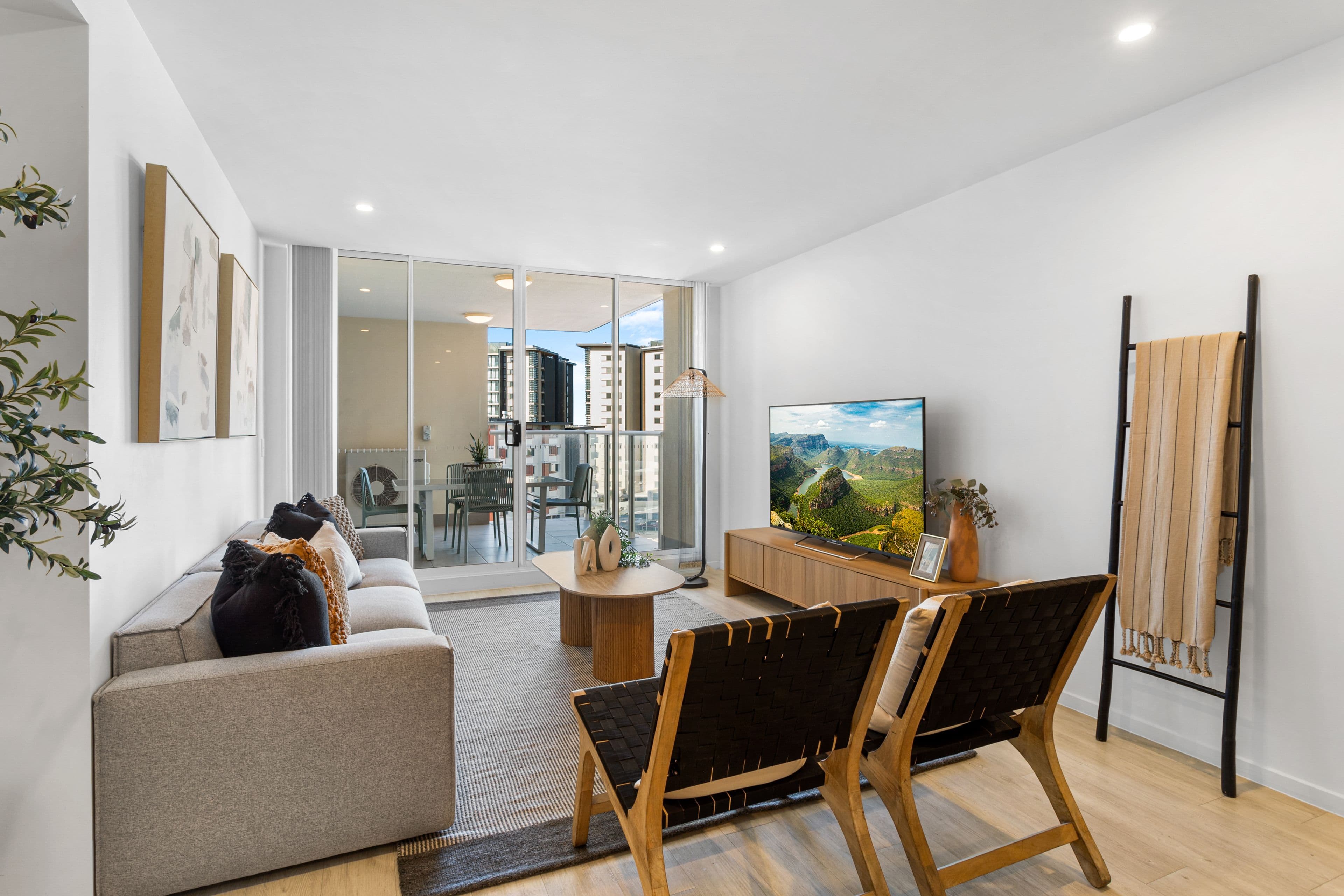 81 Sutton Street, Redcliffe QLD 4020, Redcliffe - Thumbnail 8