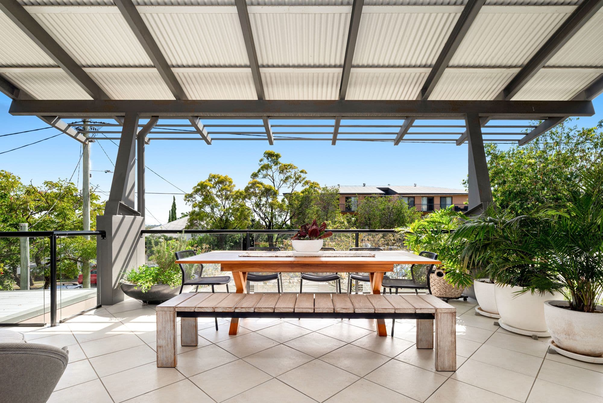 5/28 Stopford Street, Wooloowin QLD 4030, Wooloowin - Thumbnail 3