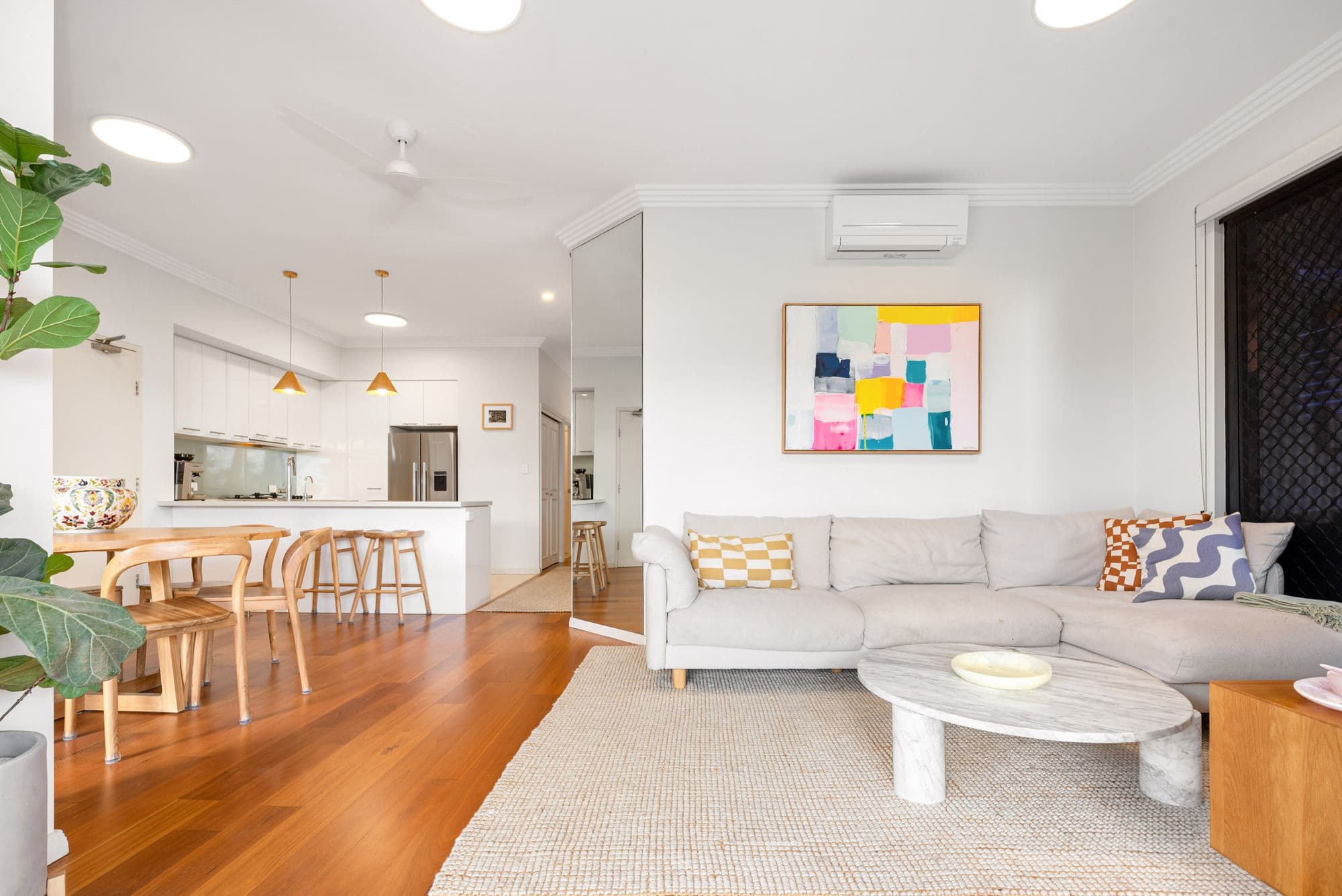 5/28 Stopford Street, Wooloowin QLD 4030, Wooloowin - Thumbnail 4
