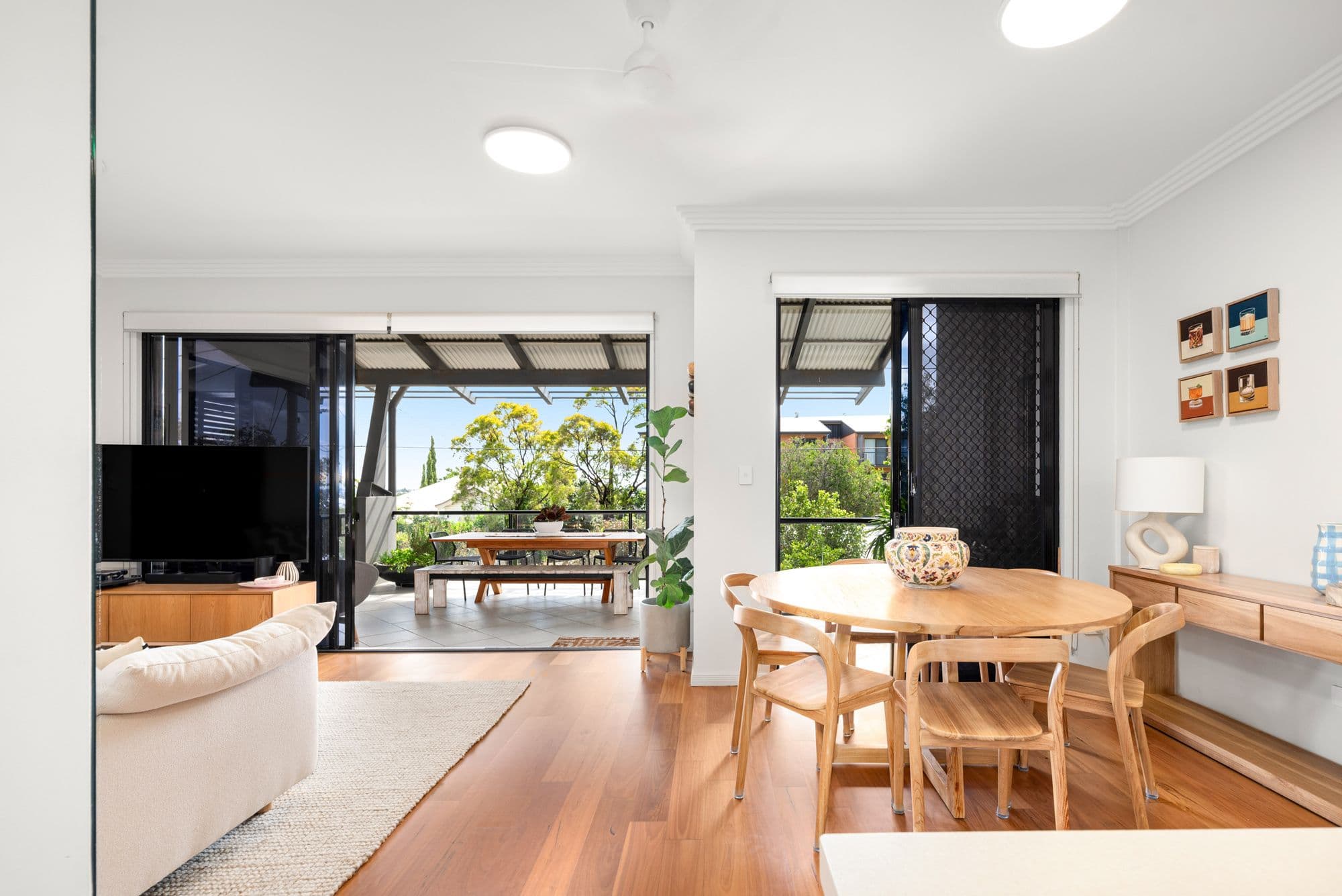 5/28 Stopford Street, Wooloowin QLD 4030, Wooloowin - Thumbnail 5