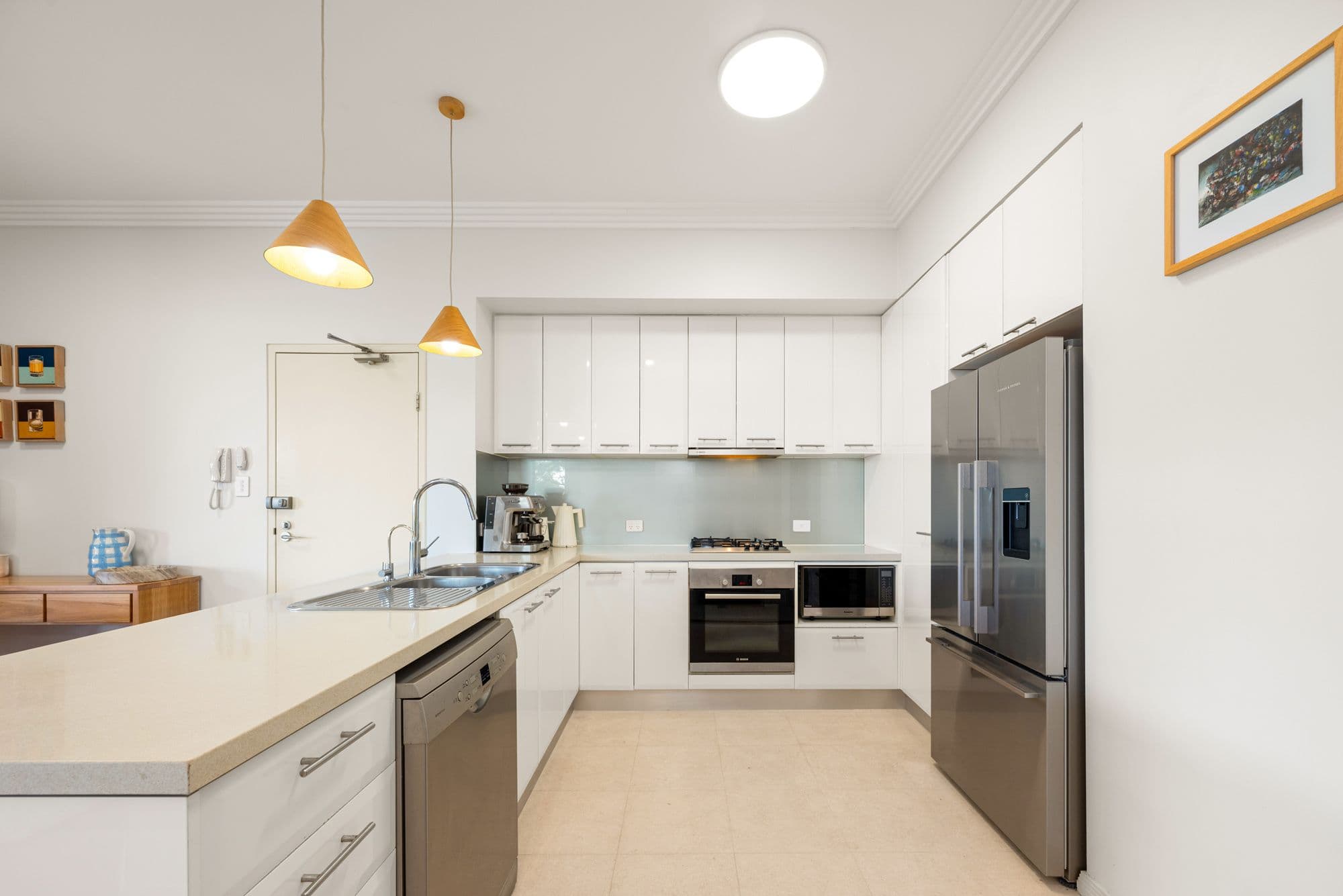 5/28 Stopford Street, Wooloowin QLD 4030, Wooloowin - Thumbnail 6