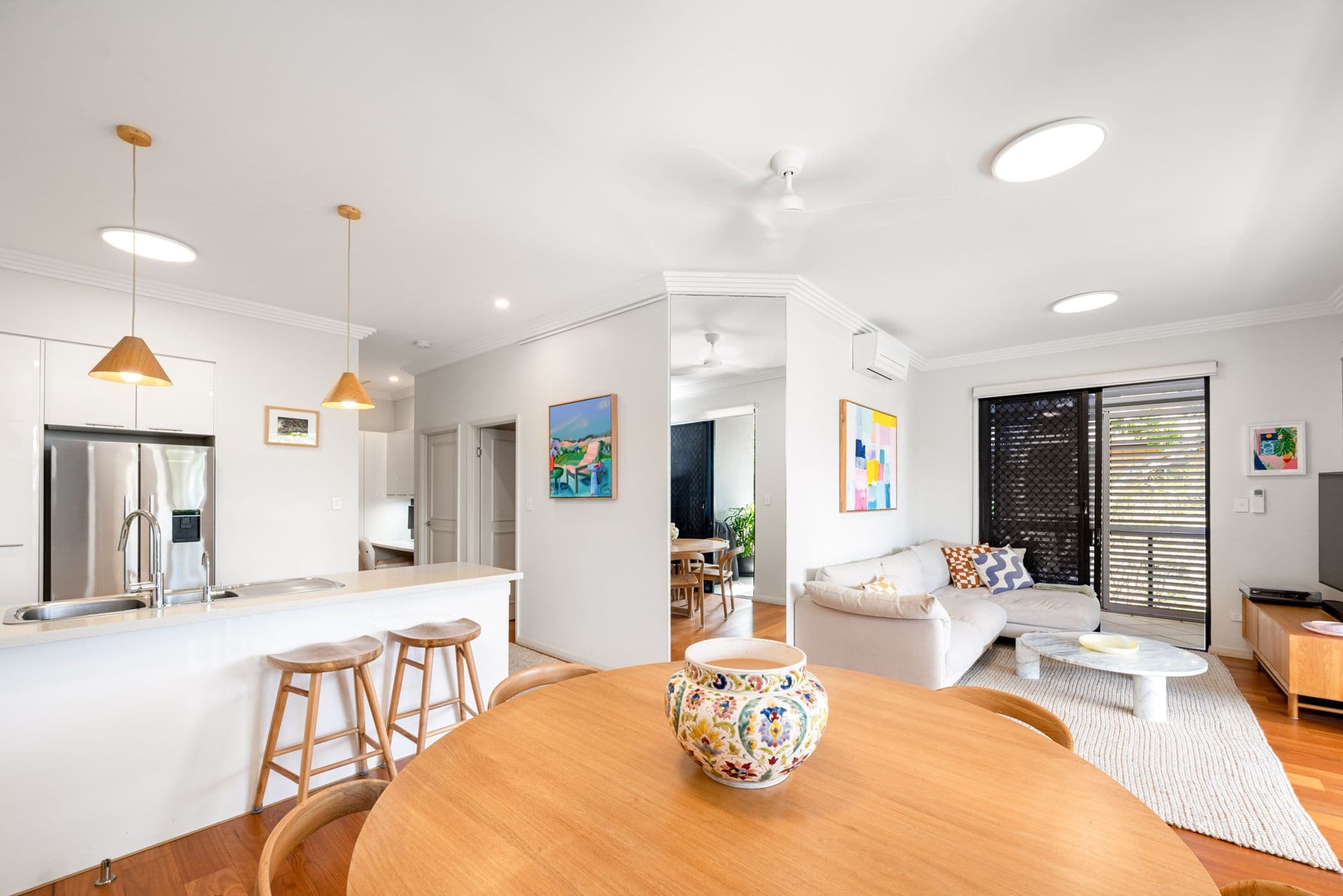 5/28 Stopford Street, Wooloowin QLD 4030, Wooloowin - Thumbnail 7