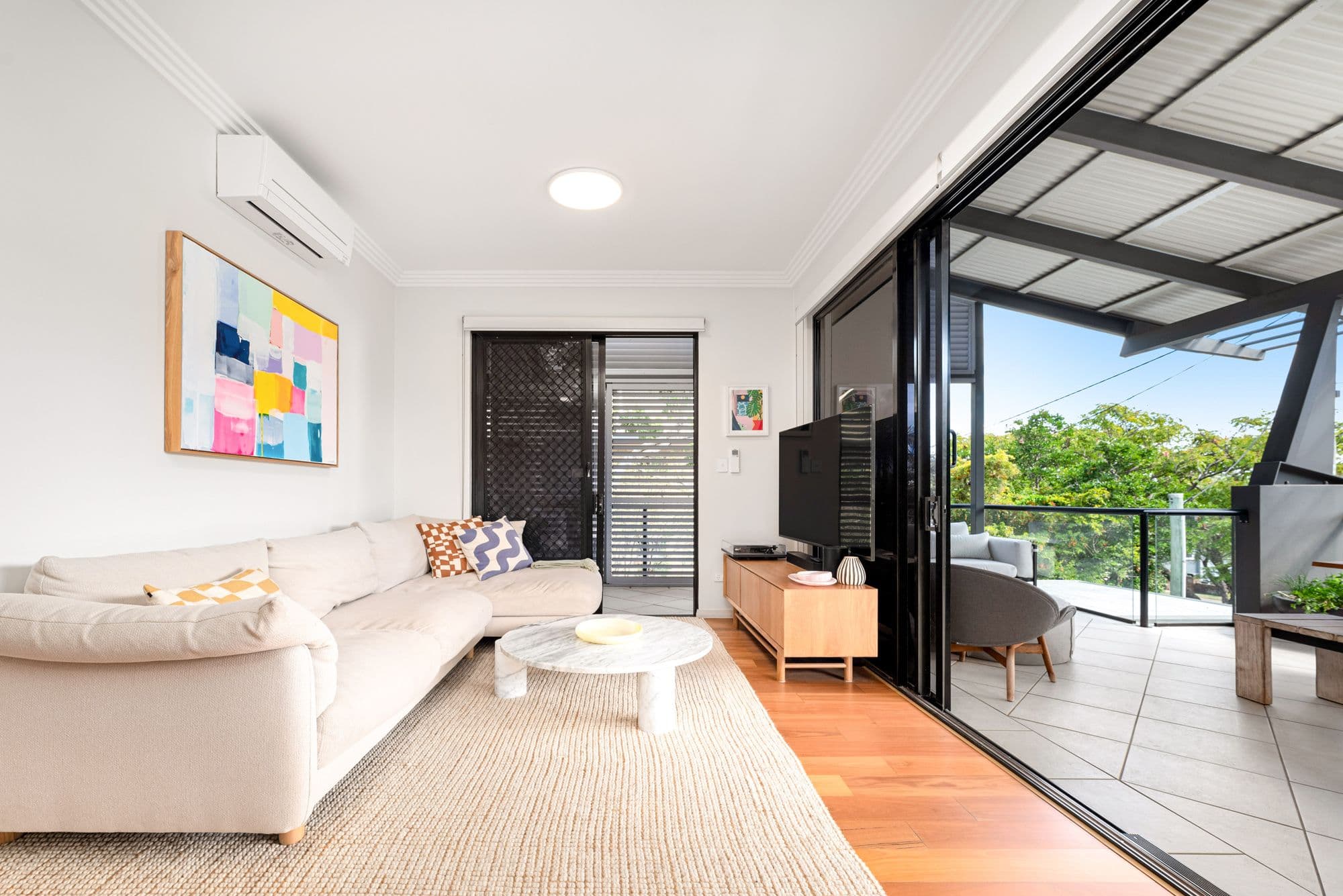 5/28 Stopford Street, Wooloowin QLD 4030, Wooloowin - Thumbnail 8