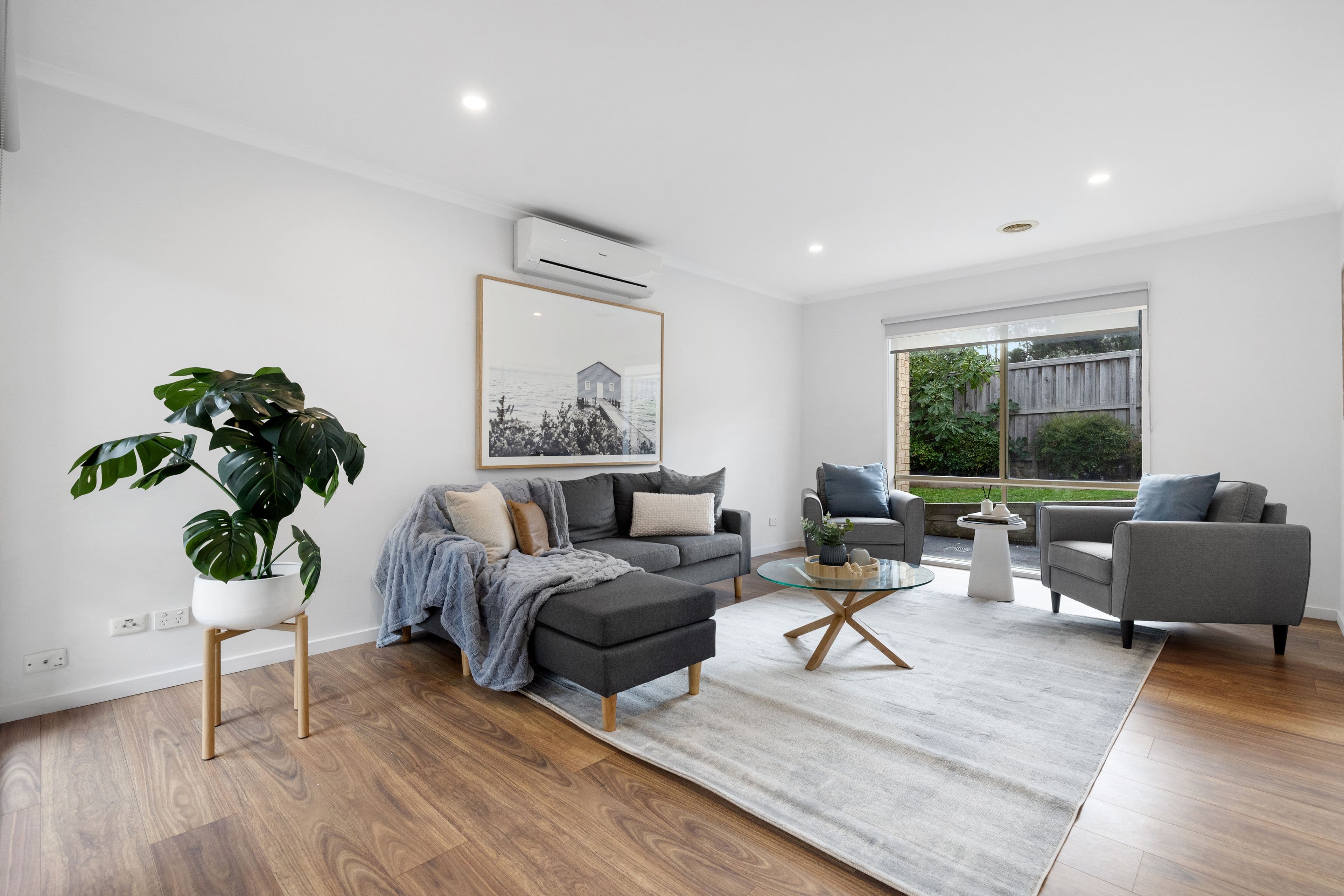 2/12 Lance Road, Bayswater VIC 3153, Bayswater - Thumbnail 2