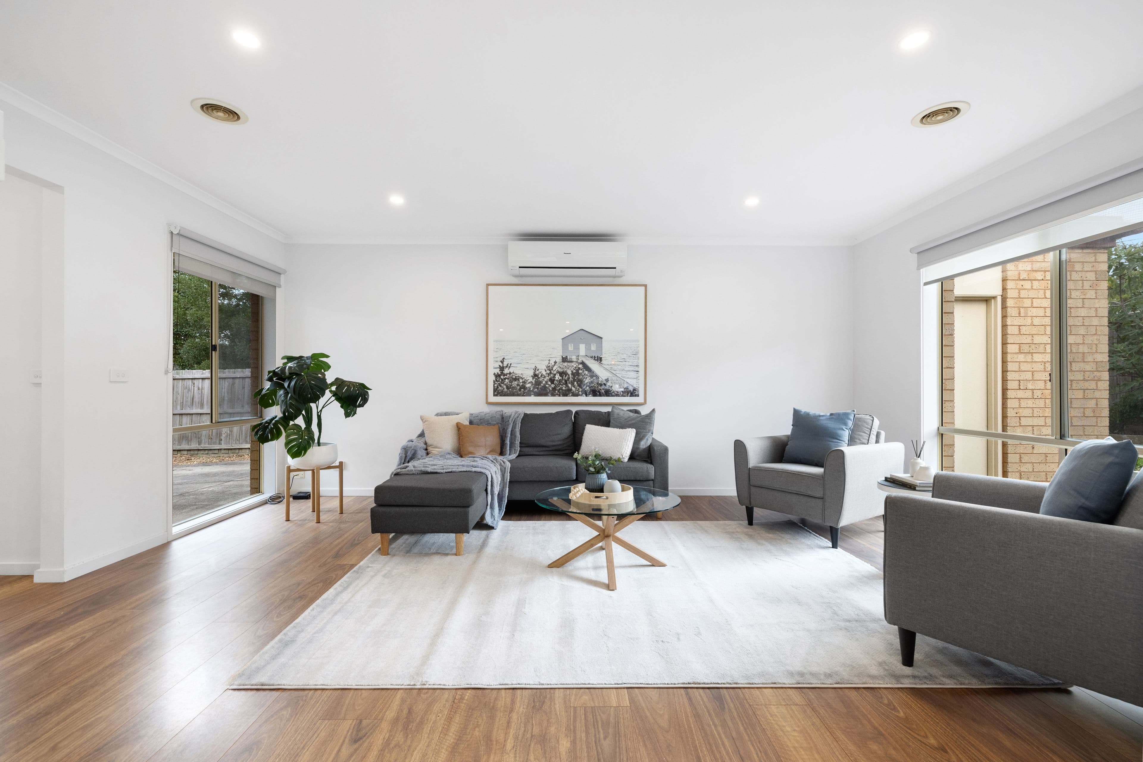 2/12 Lance Road, Bayswater VIC 3153, Bayswater - Thumbnail 3