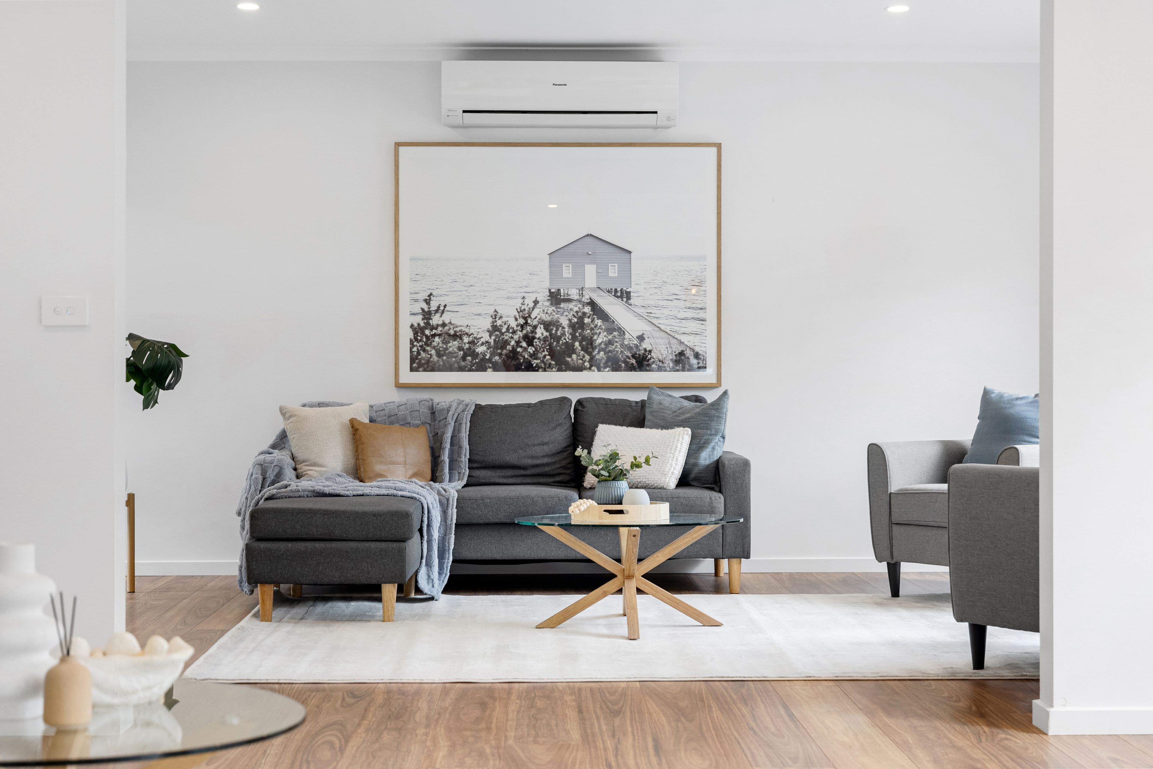 2/12 Lance Road, Bayswater VIC 3153, Bayswater - Thumbnail 4