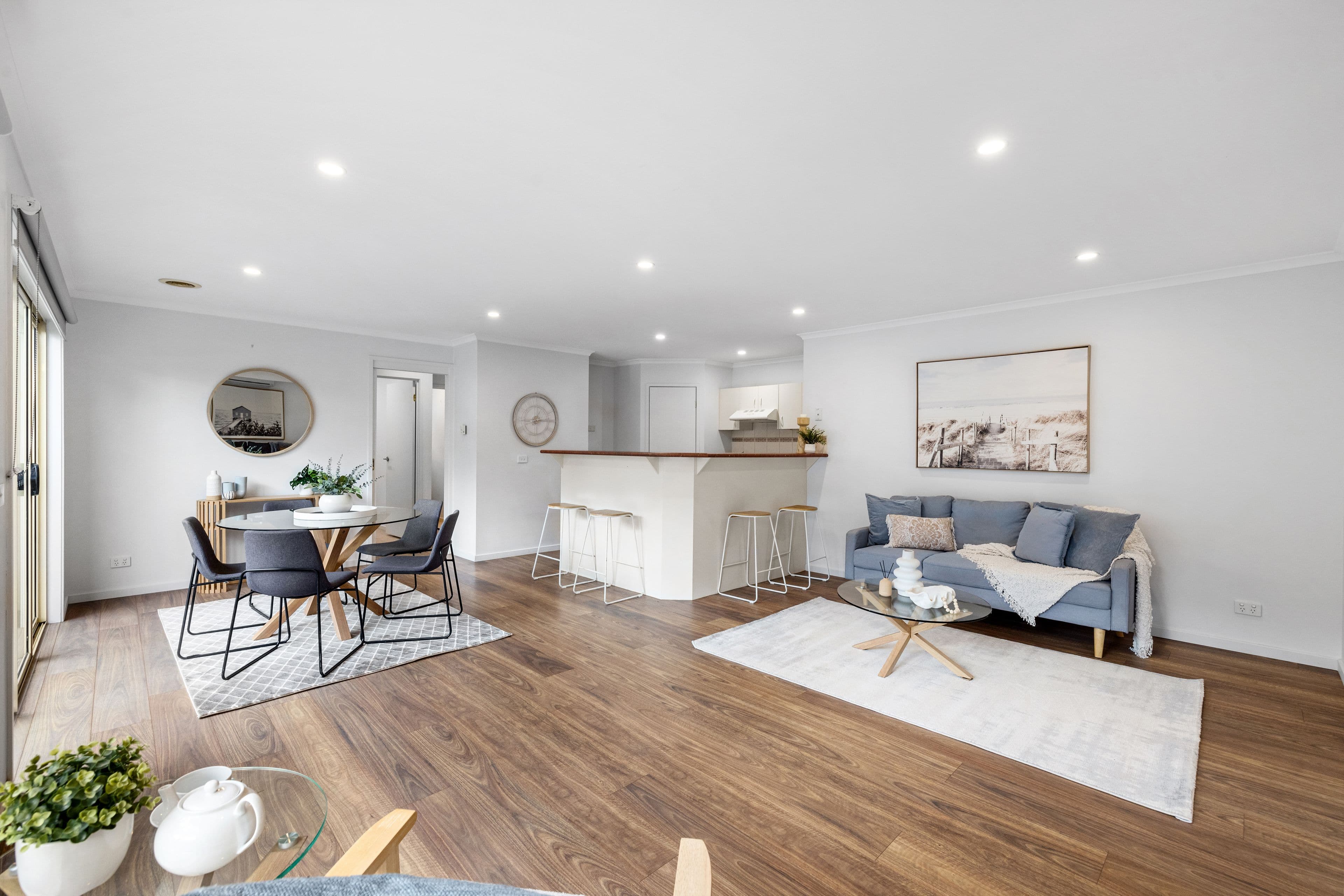 2/12 Lance Road, Bayswater VIC 3153, Bayswater - Thumbnail 5