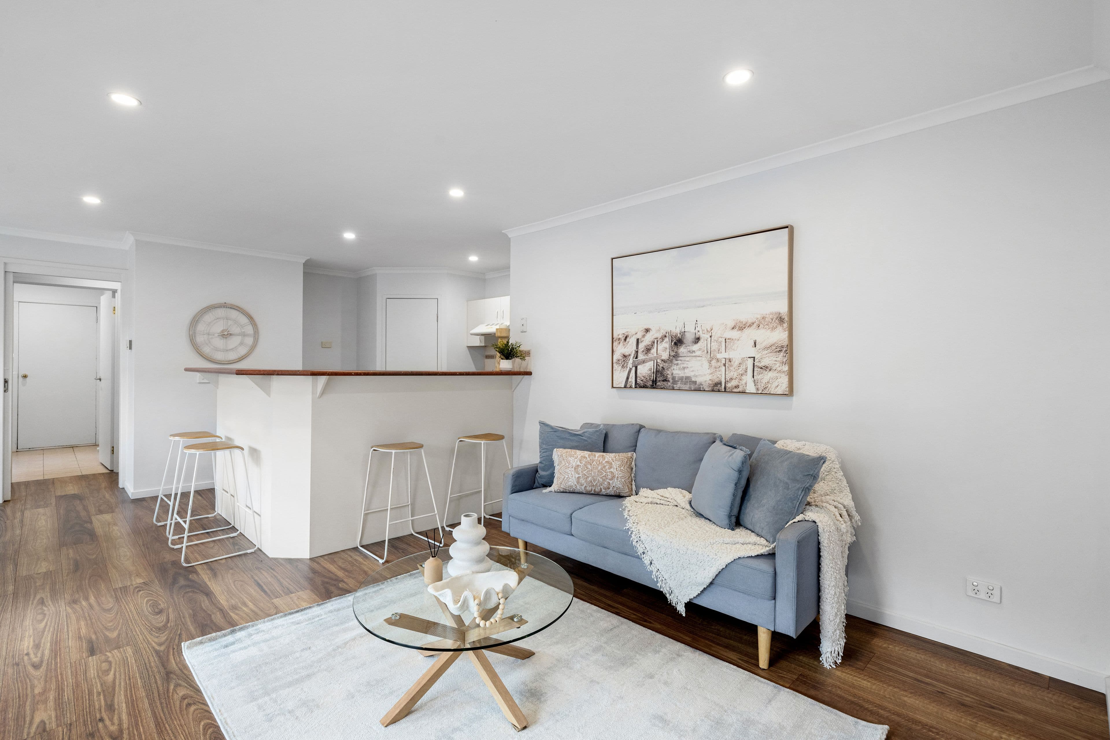 2/12 Lance Road, Bayswater VIC 3153, Bayswater - Thumbnail 6