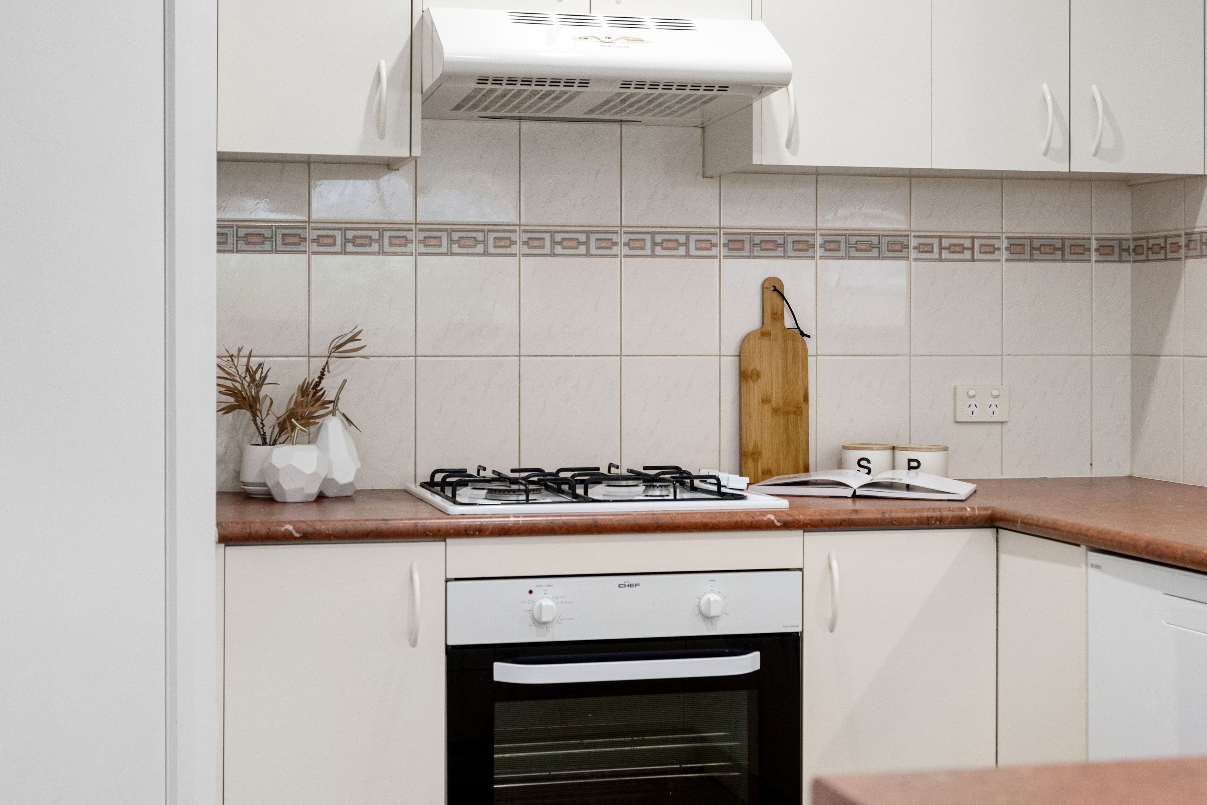 2/12 Lance Road, Bayswater VIC 3153, Bayswater - Thumbnail 8