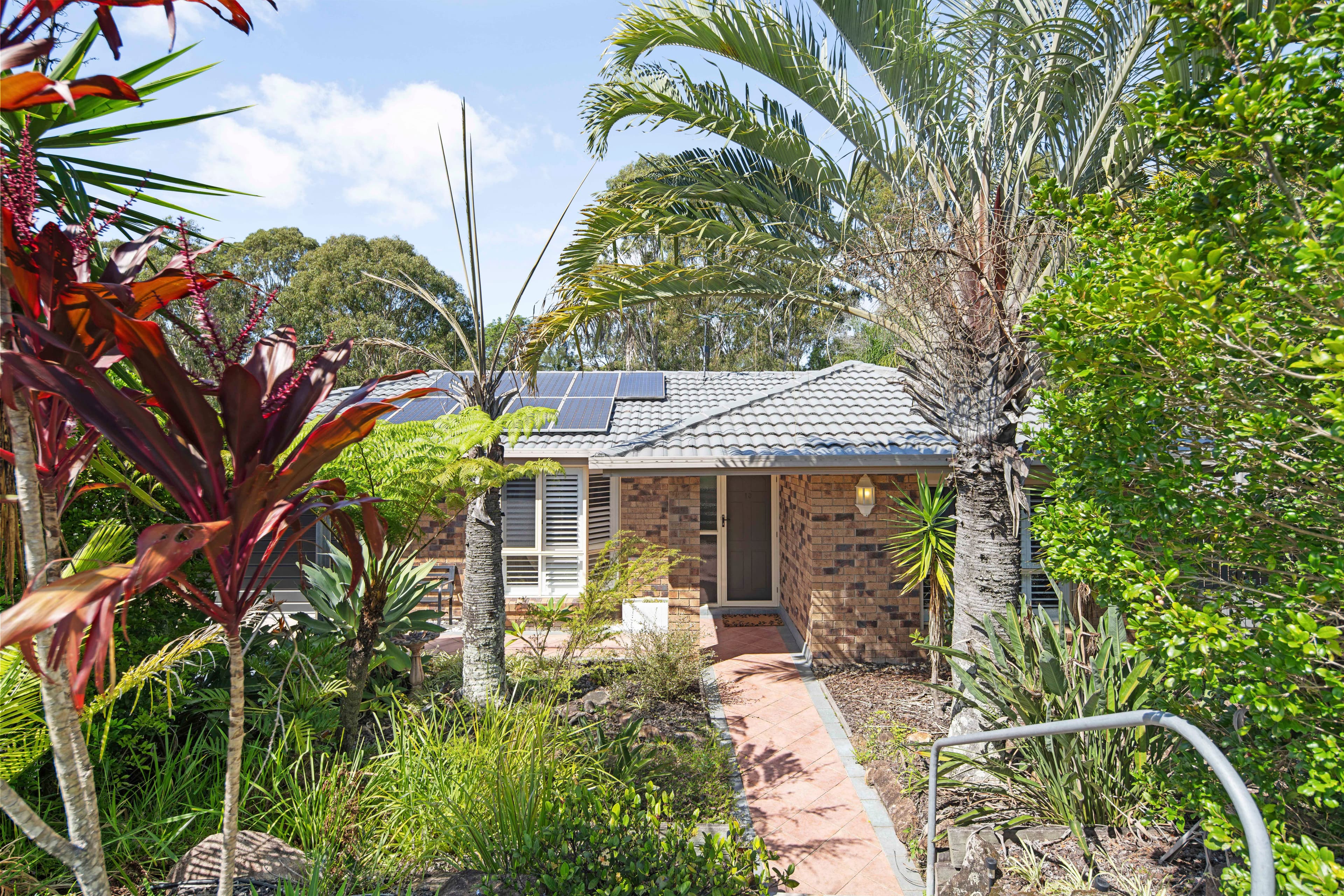 10 Agate Court, Alexandra Hills, Alexandra Hills - Thumbnail 2