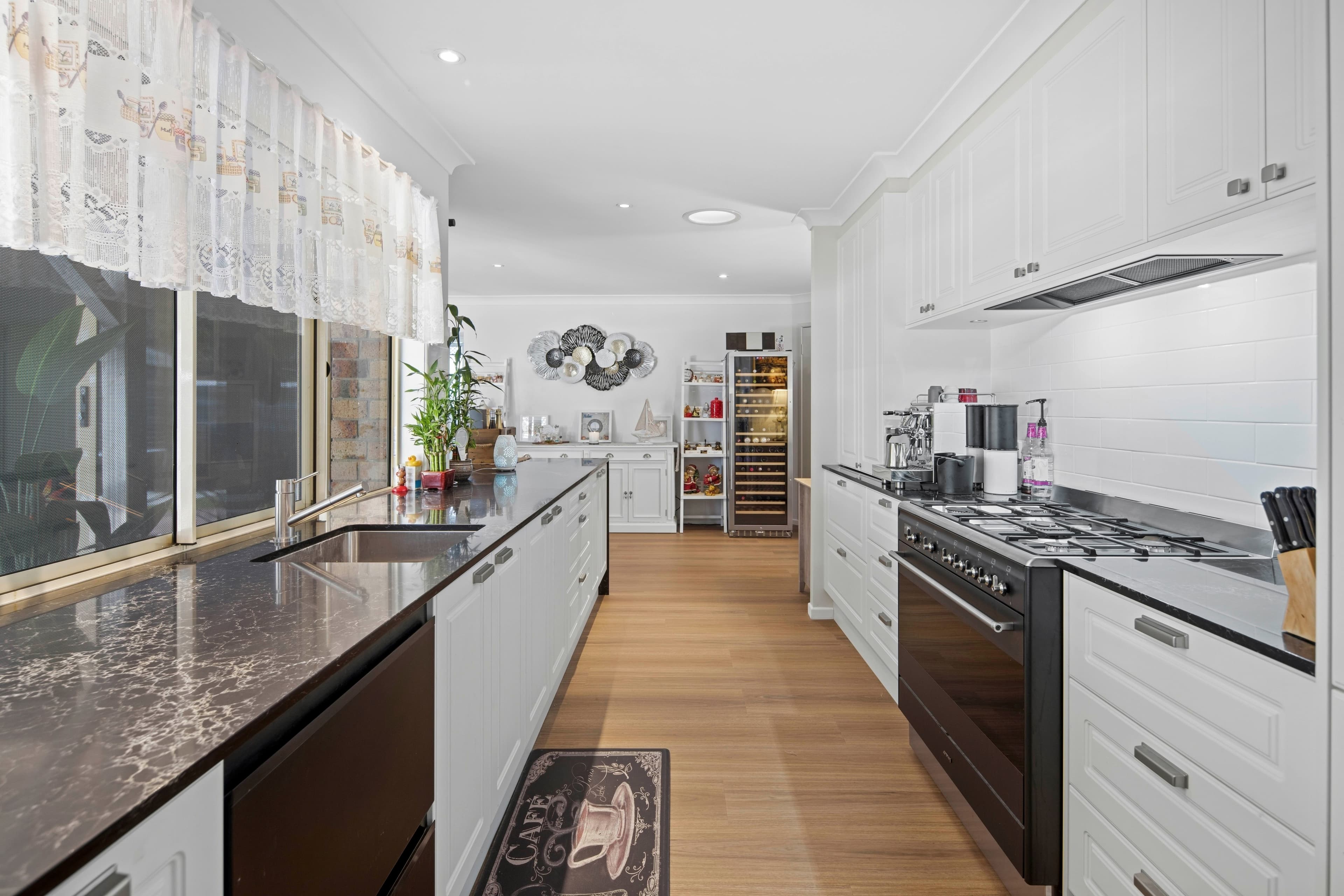 10 Agate Court, Alexandra Hills, Alexandra Hills - Thumbnail 3