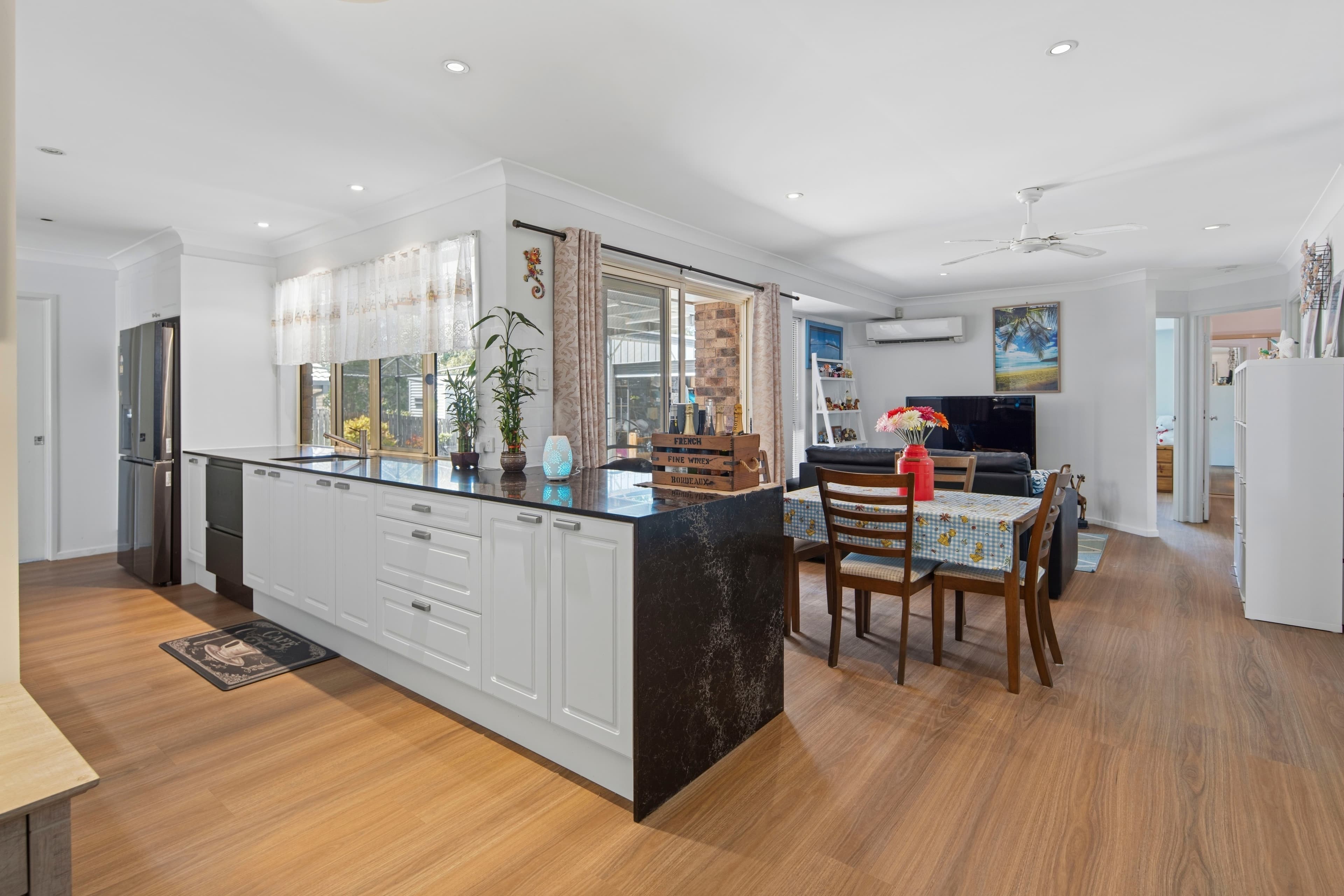 10 Agate Court, Alexandra Hills, Alexandra Hills - Thumbnail 4