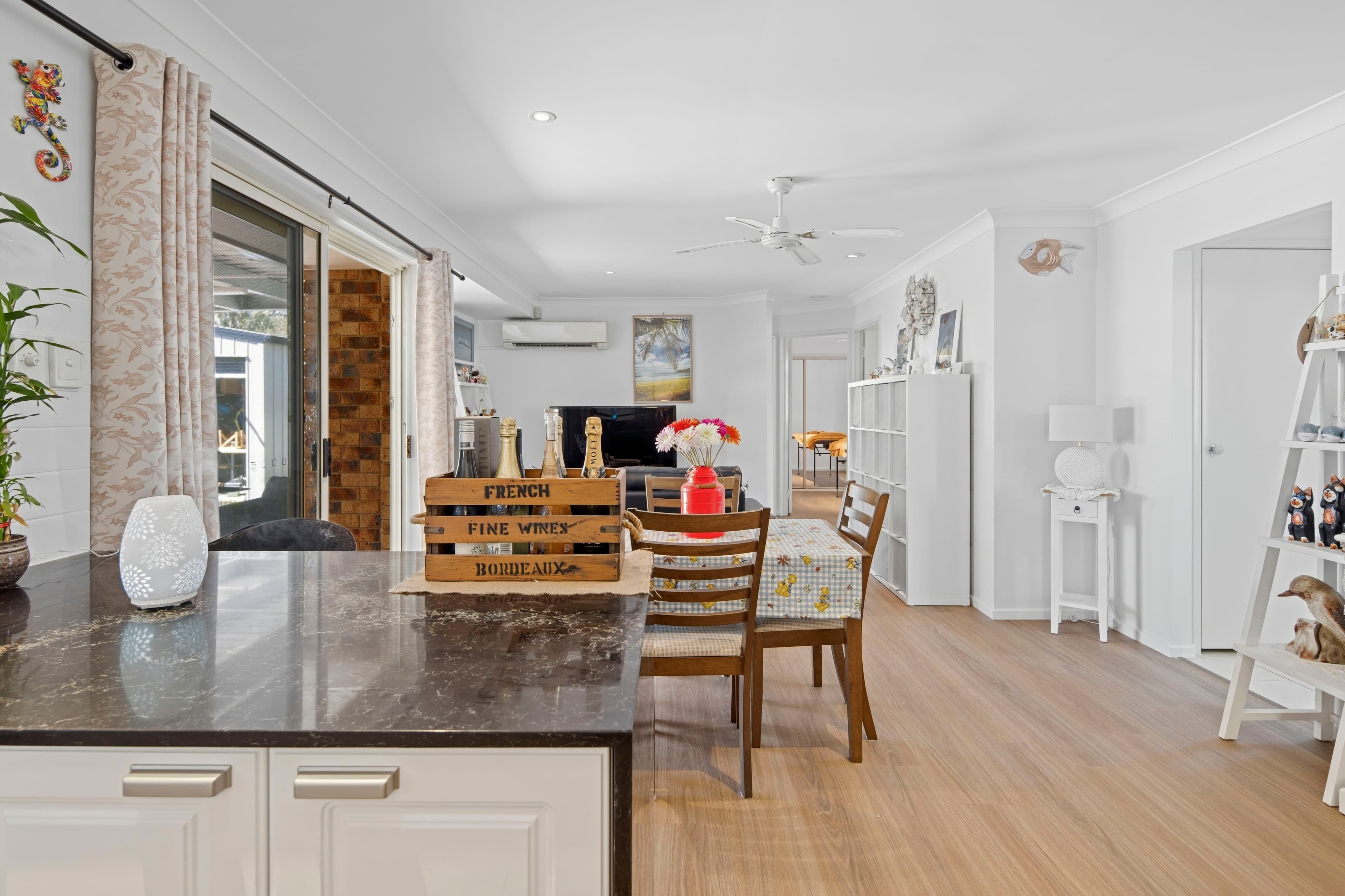 10 Agate Court, Alexandra Hills, Alexandra Hills - Thumbnail 5